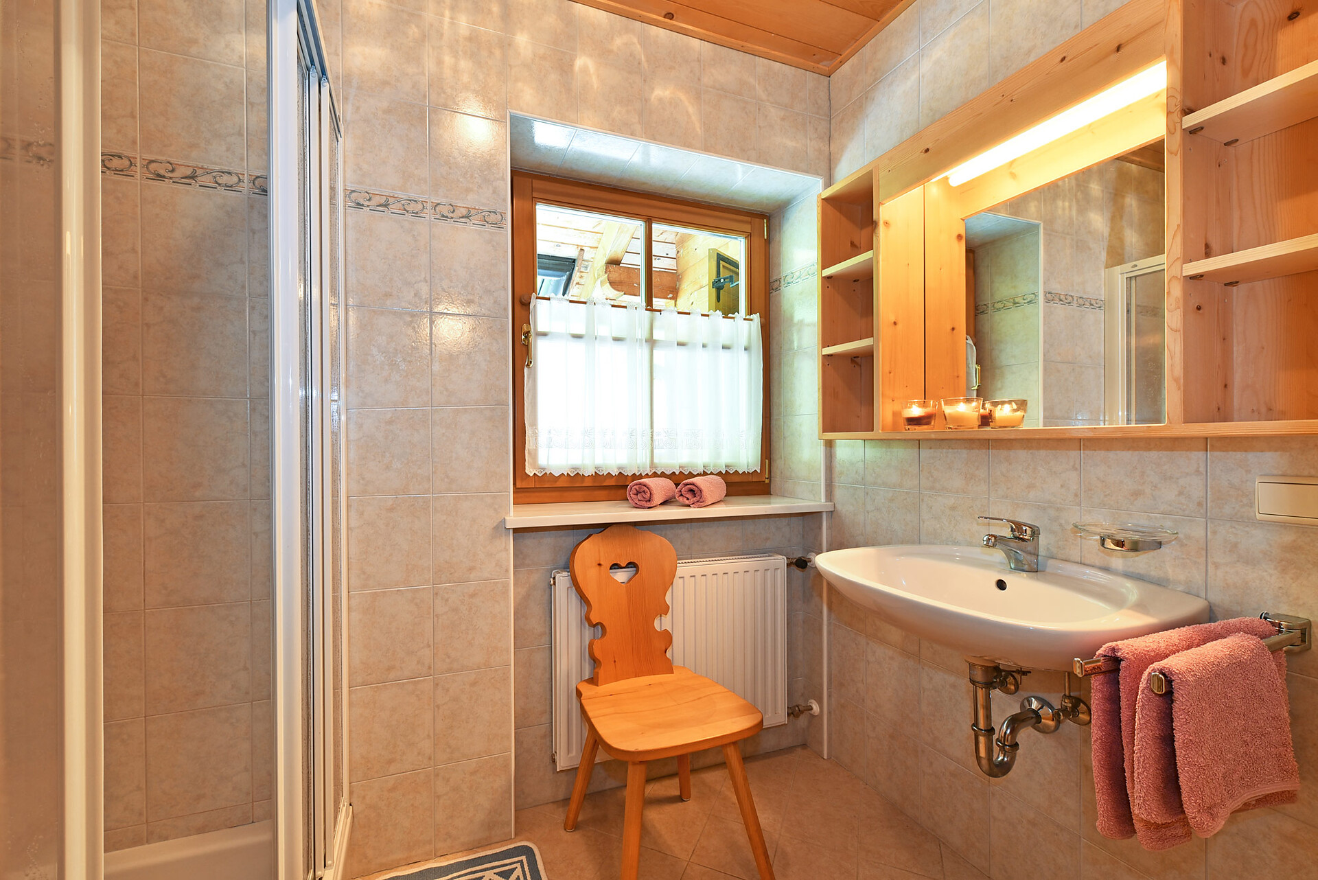 Obererhof Brixen/Bressanone 23 suedtirol.info