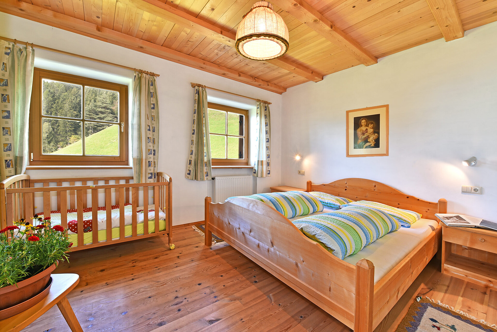 Obererhof Brixen/Bressanone 27 suedtirol.info