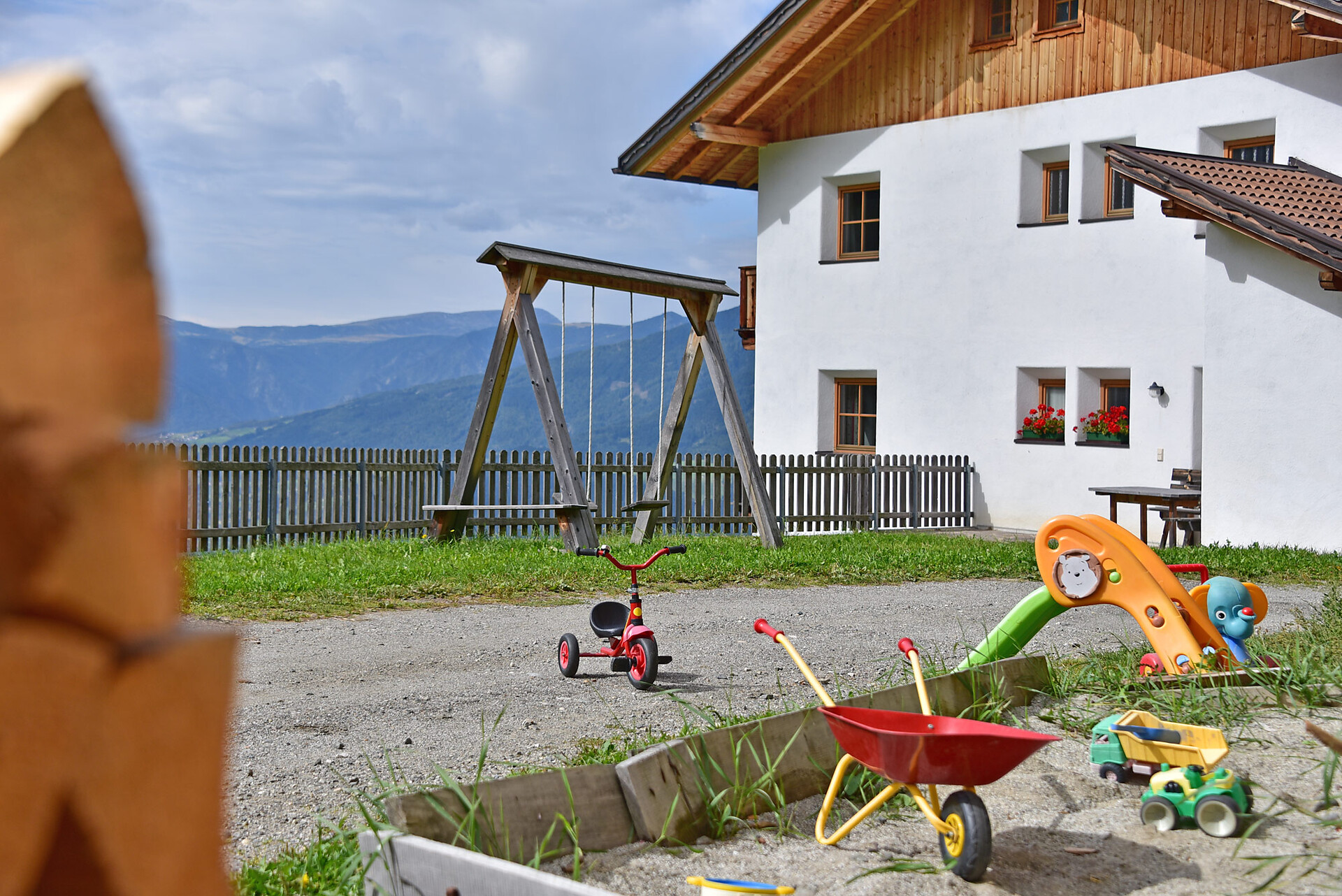 Obererhof Brixen/Bressanone 5 suedtirol.info