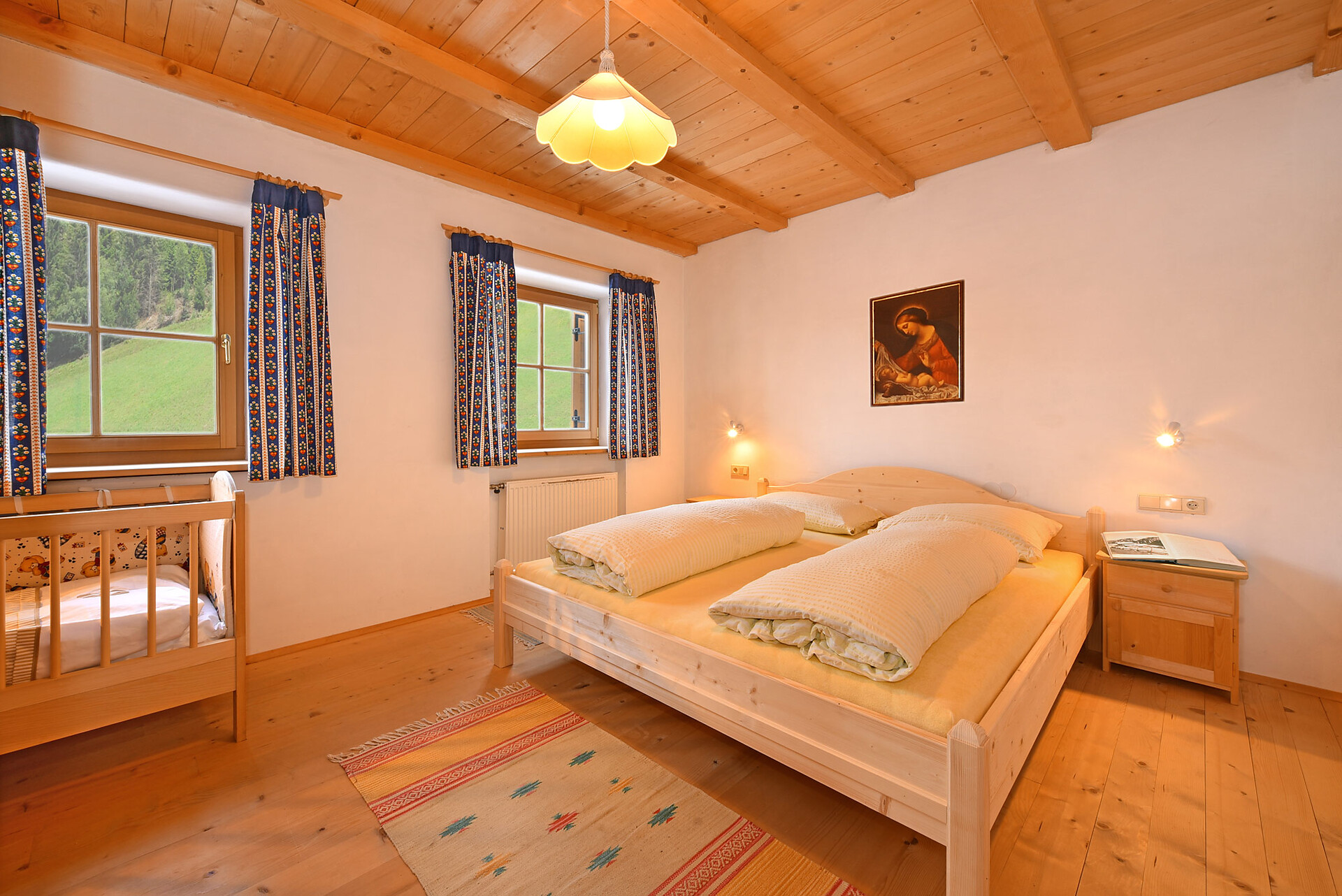 Obererhof Brixen/Bressanone 18 suedtirol.info