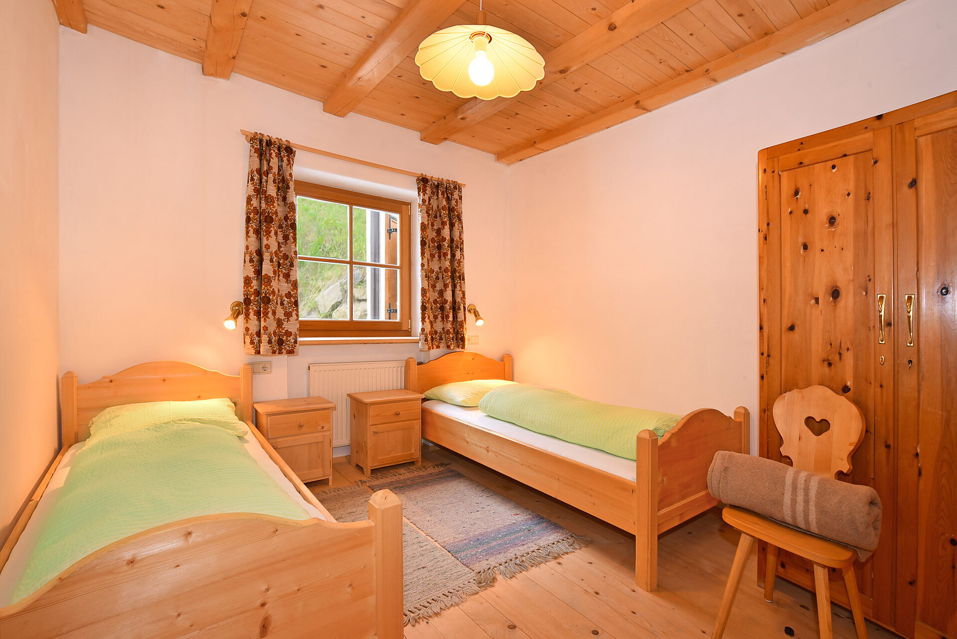 Obererhof Brixen/Bressanone 22 suedtirol.info