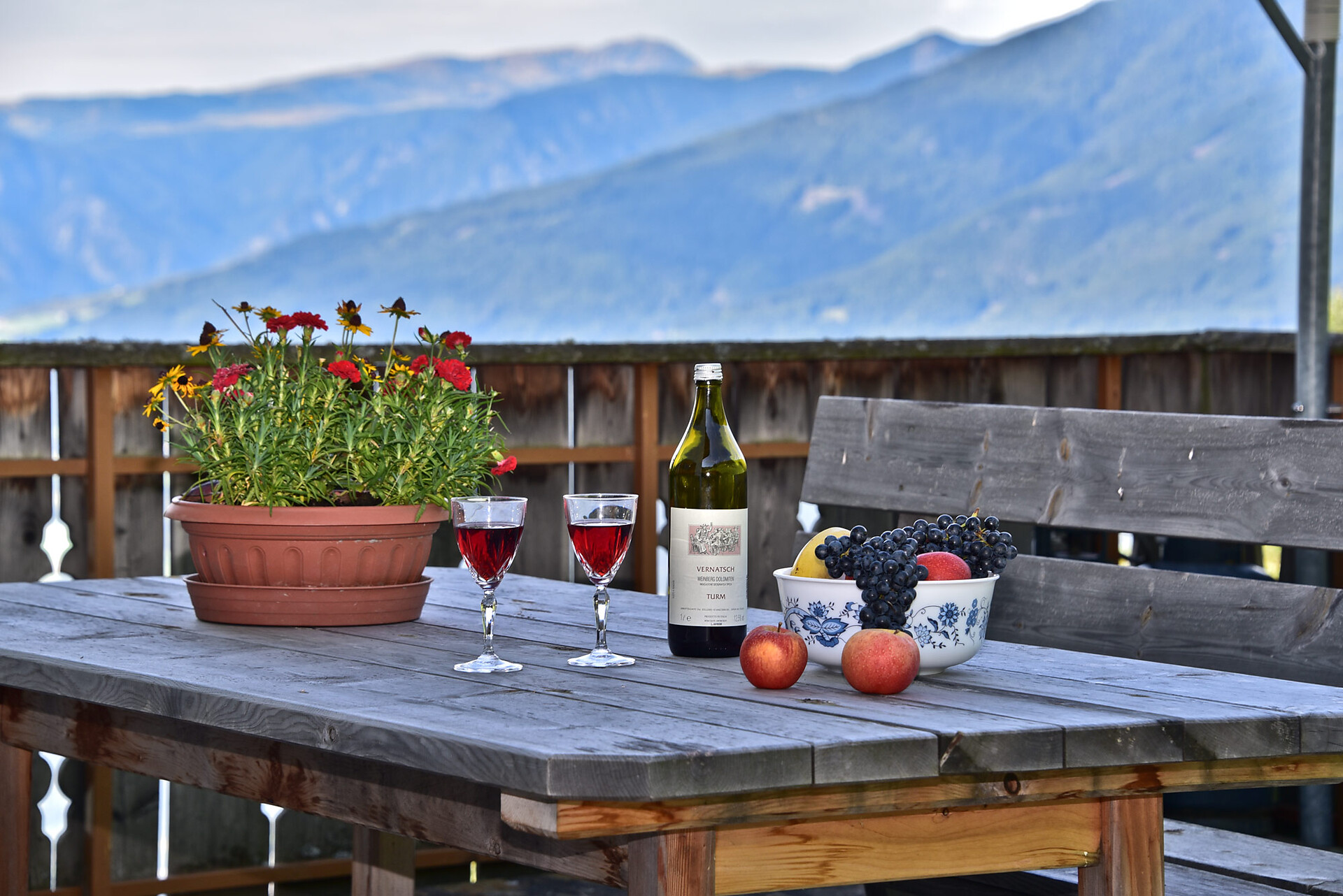 Obererhof Brixen/Bressanone 9 suedtirol.info