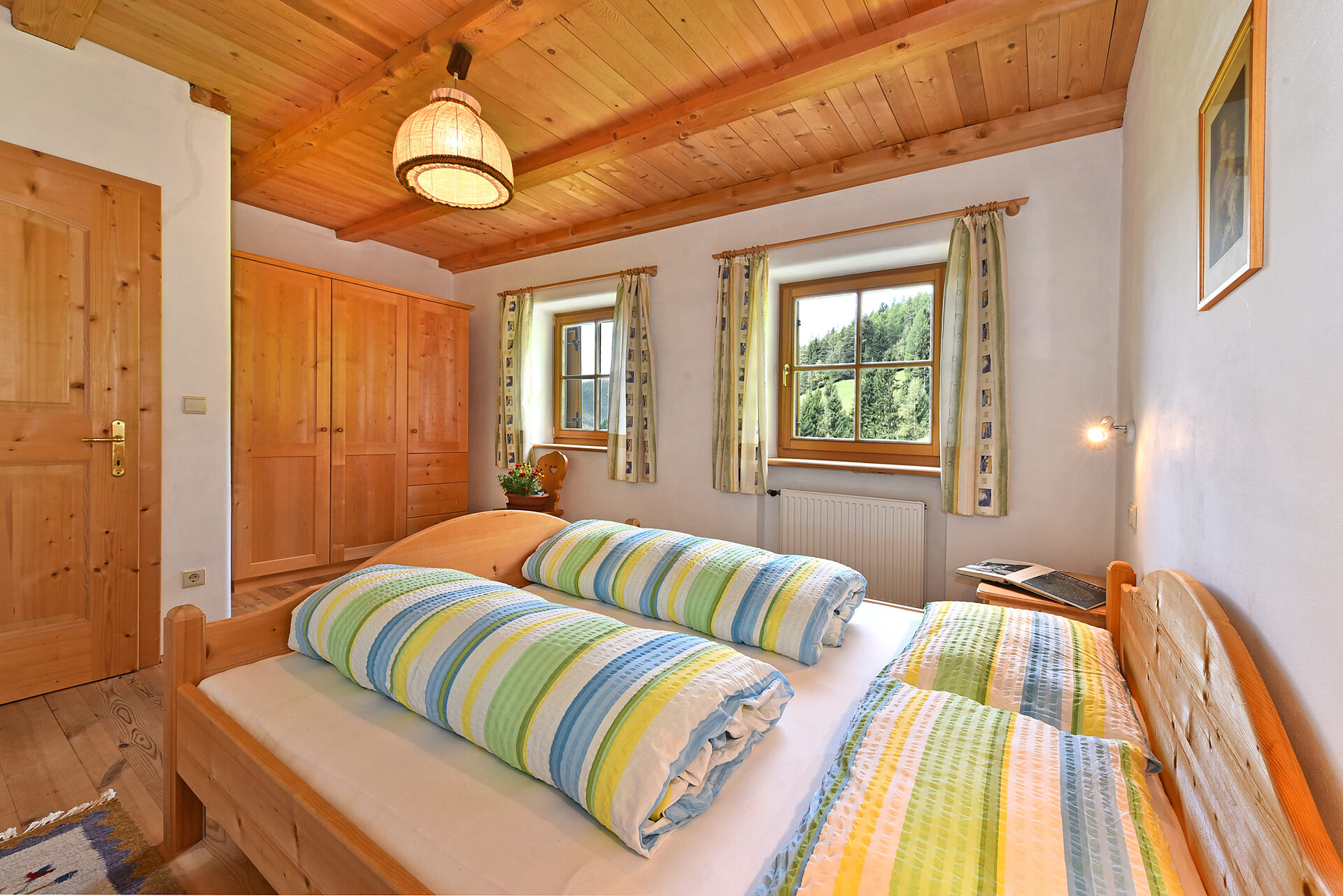 Obererhof Brixen/Bressanone 26 suedtirol.info