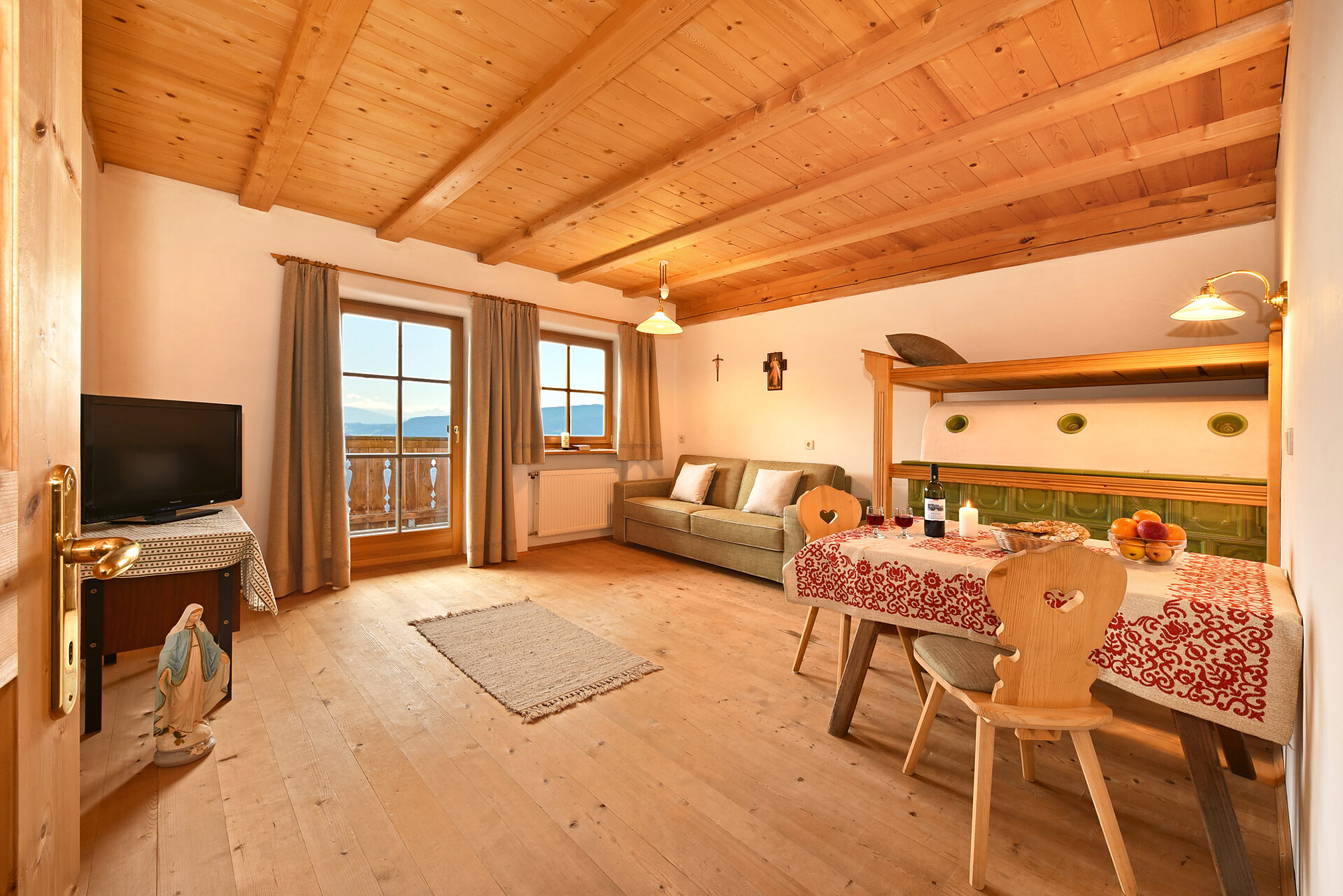 Obererhof Brixen/Bressanone 21 suedtirol.info