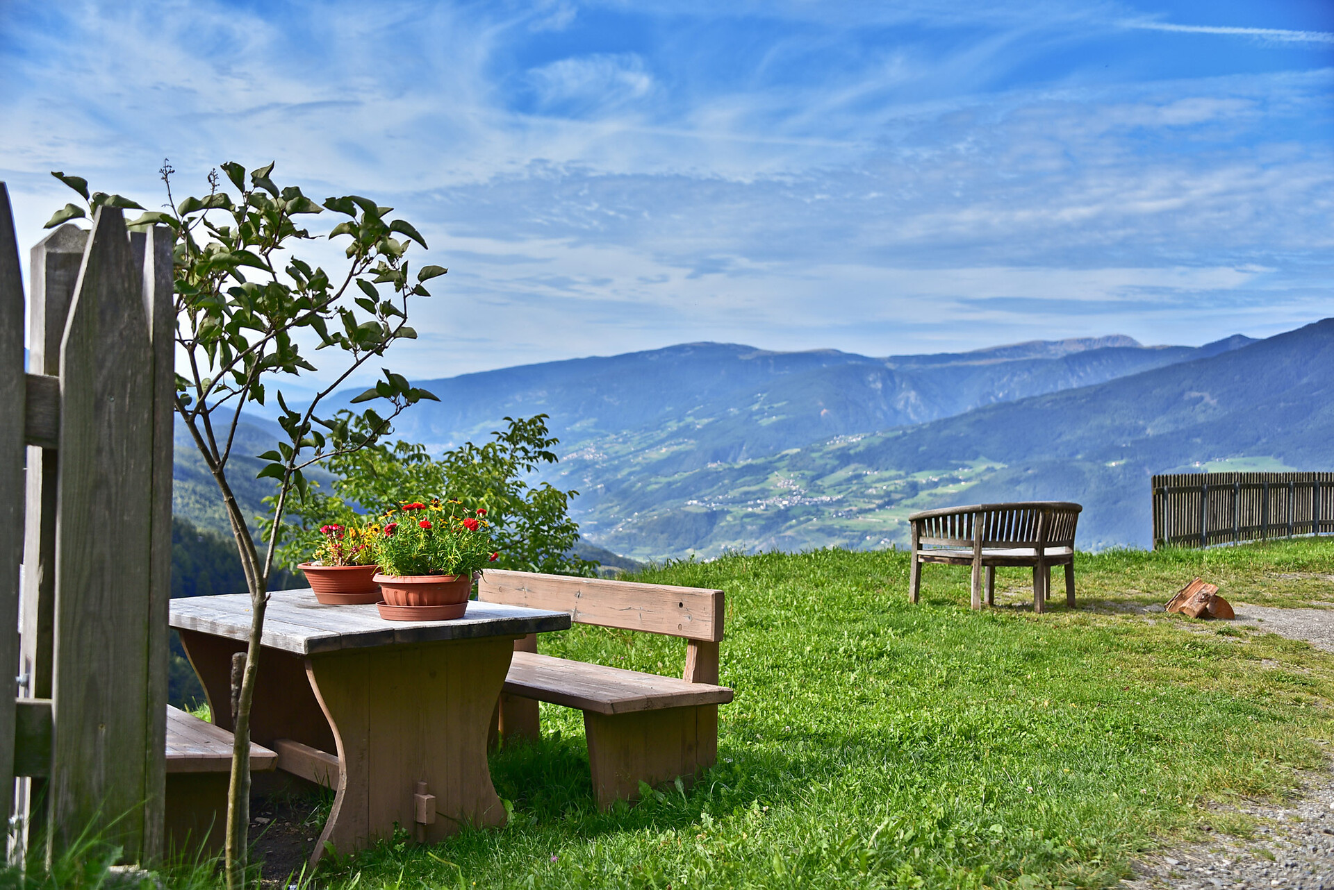 Obererhof Brixen/Bressanone 7 suedtirol.info