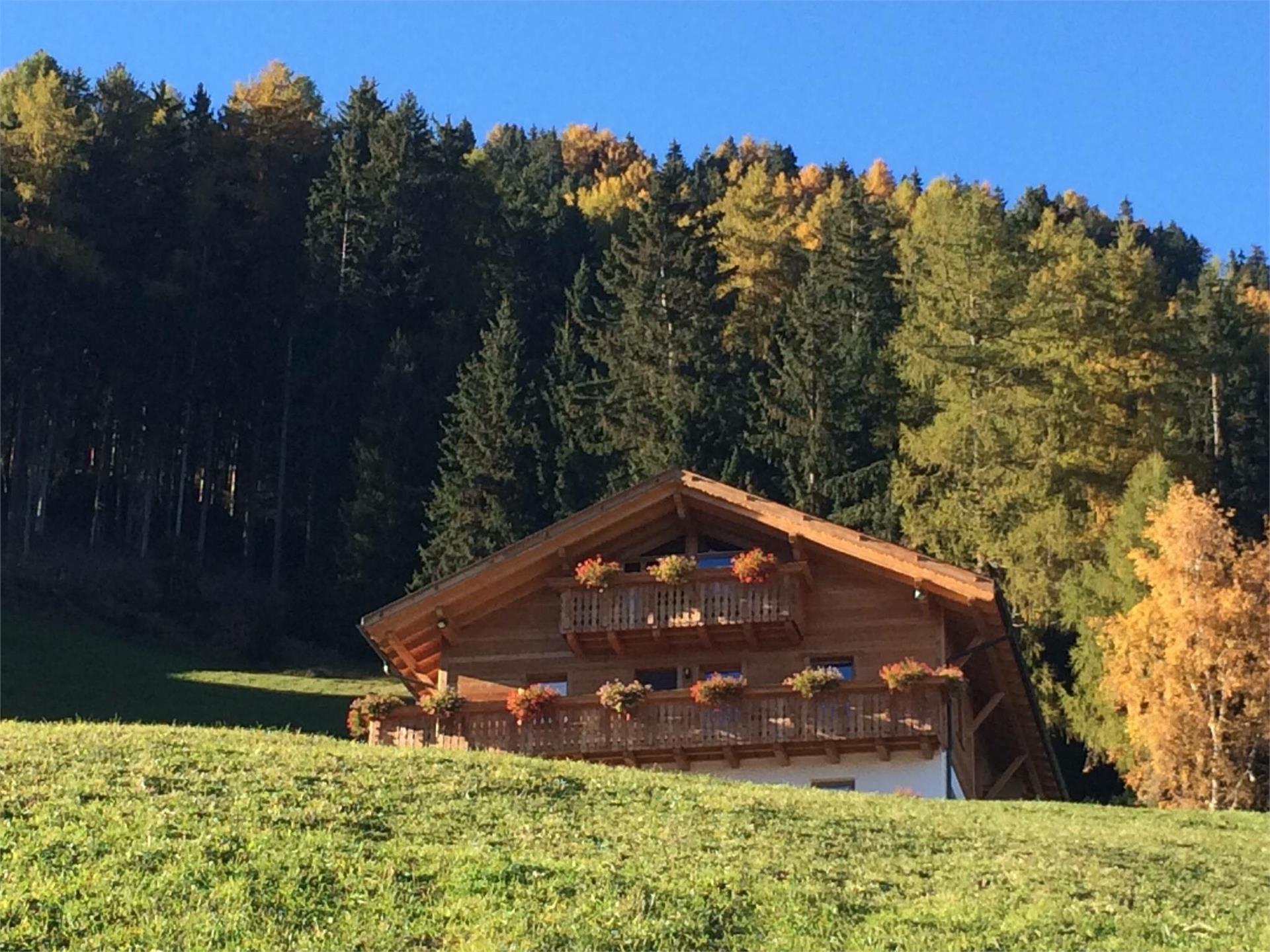 Oberhof Vintl 5 suedtirol.info