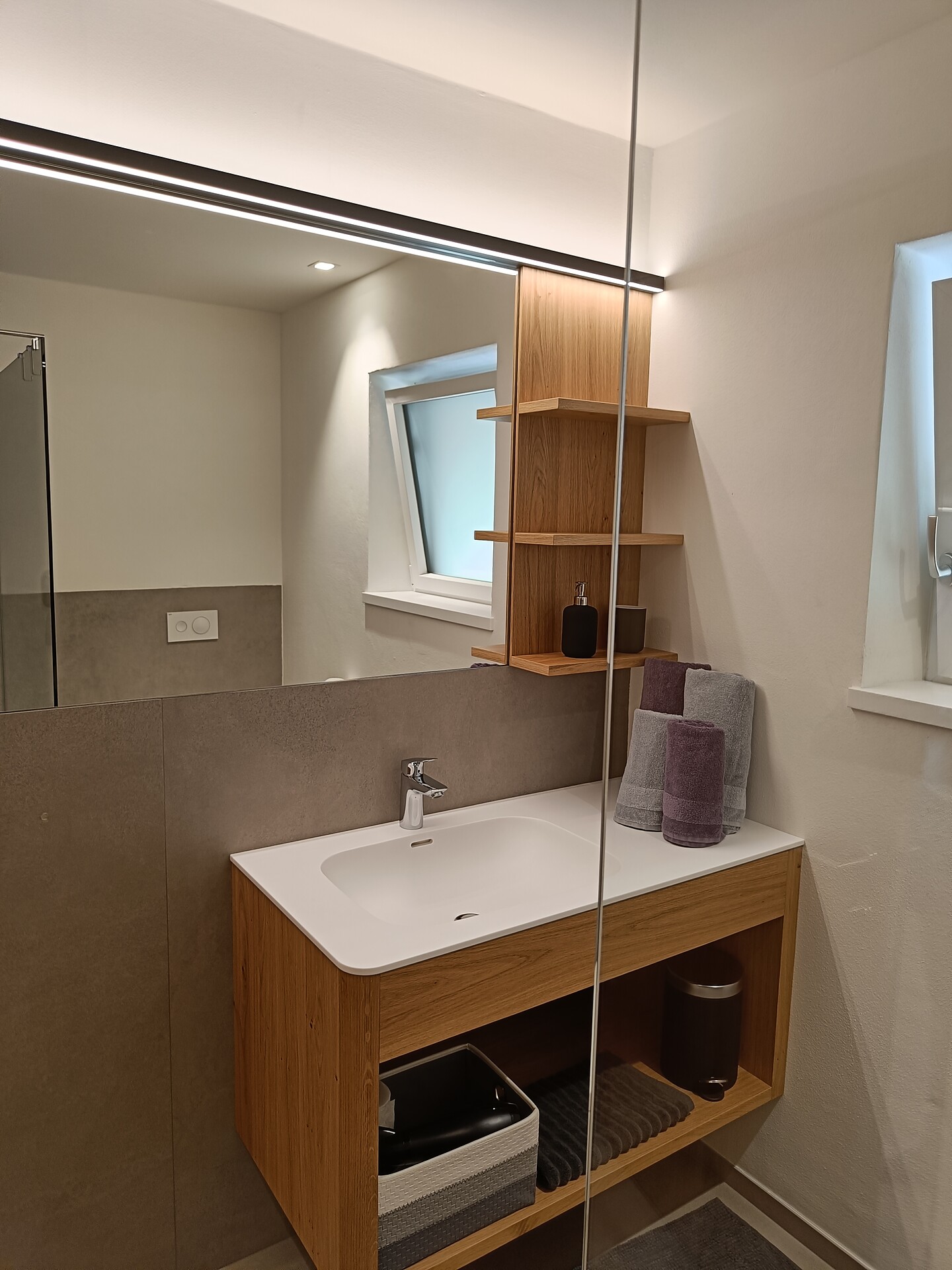 Bagno Penegal