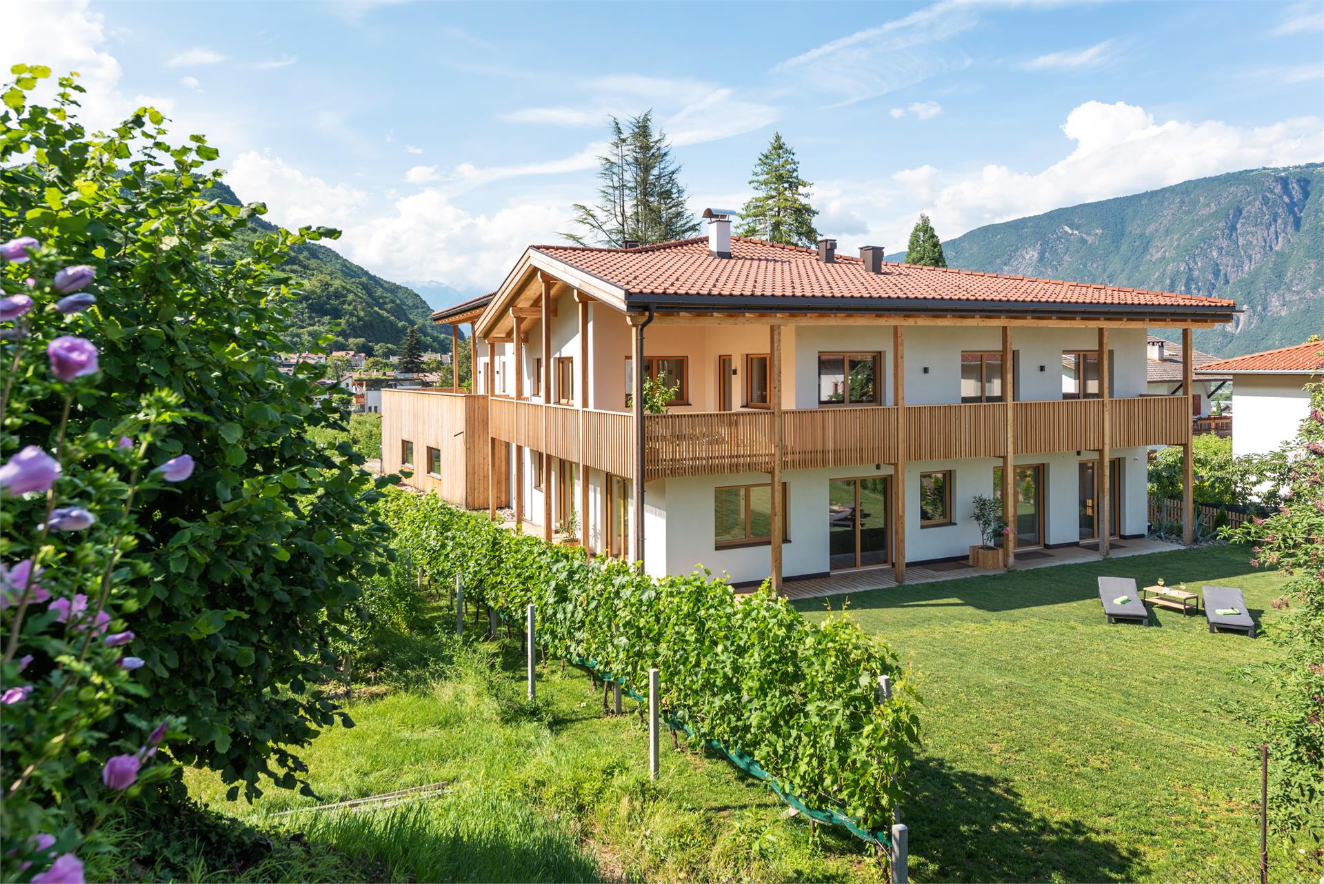 Ortsried Nals 27 suedtirol.info