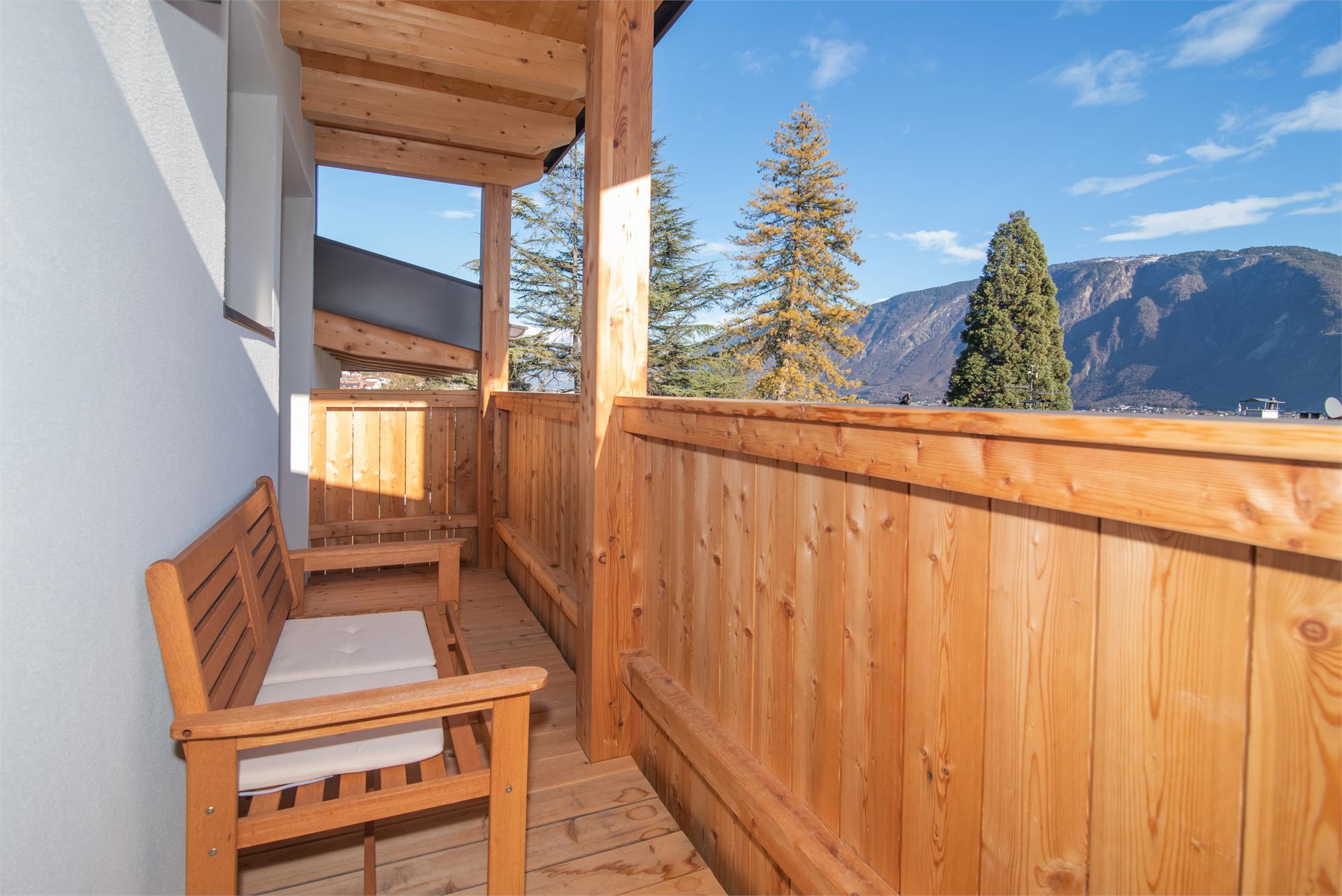 Ortsried Nals 19 suedtirol.info