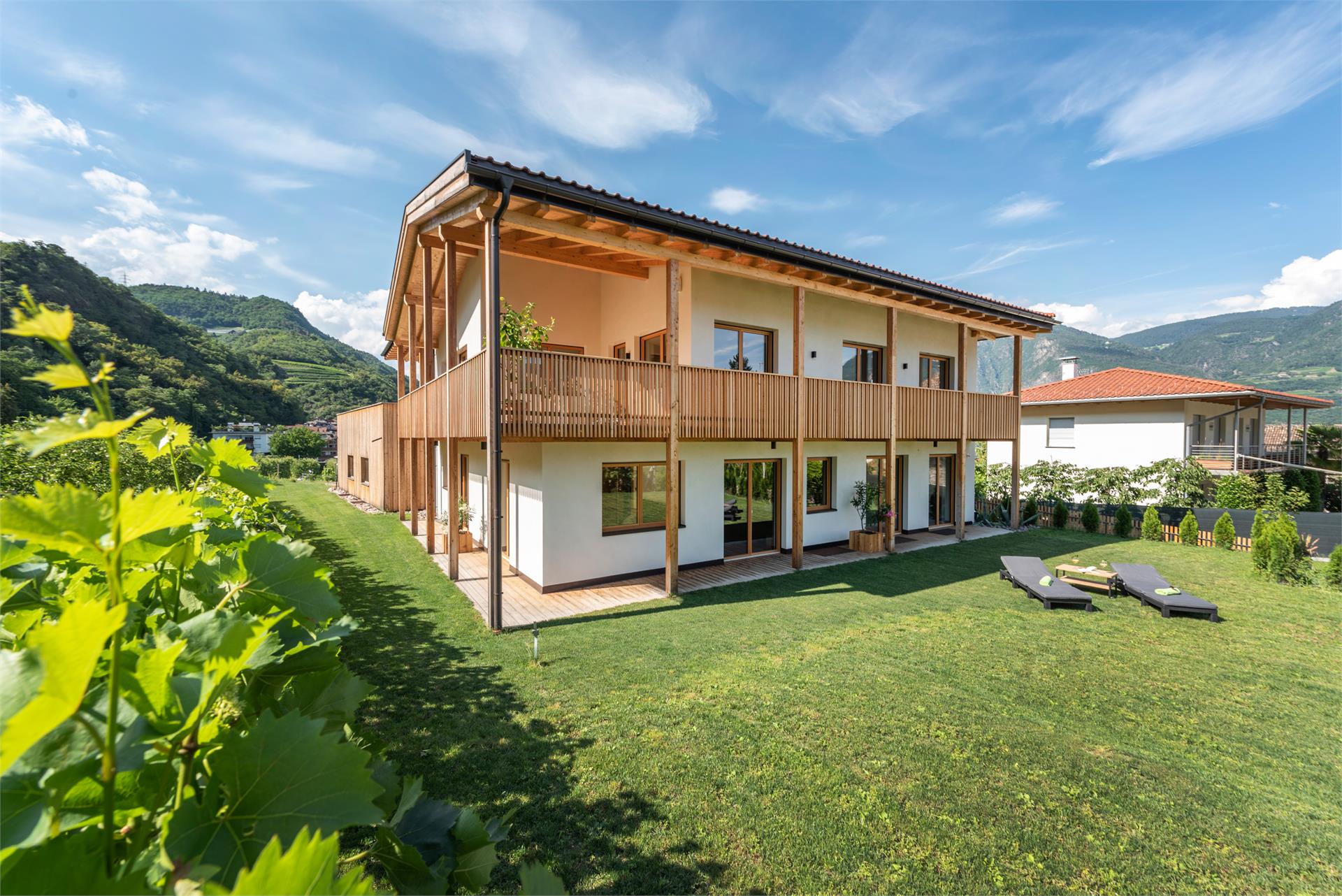 Ortsried Nals 26 suedtirol.info