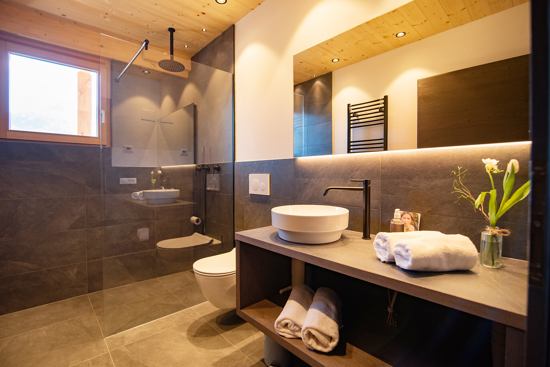Ortsried Nals 21 suedtirol.info