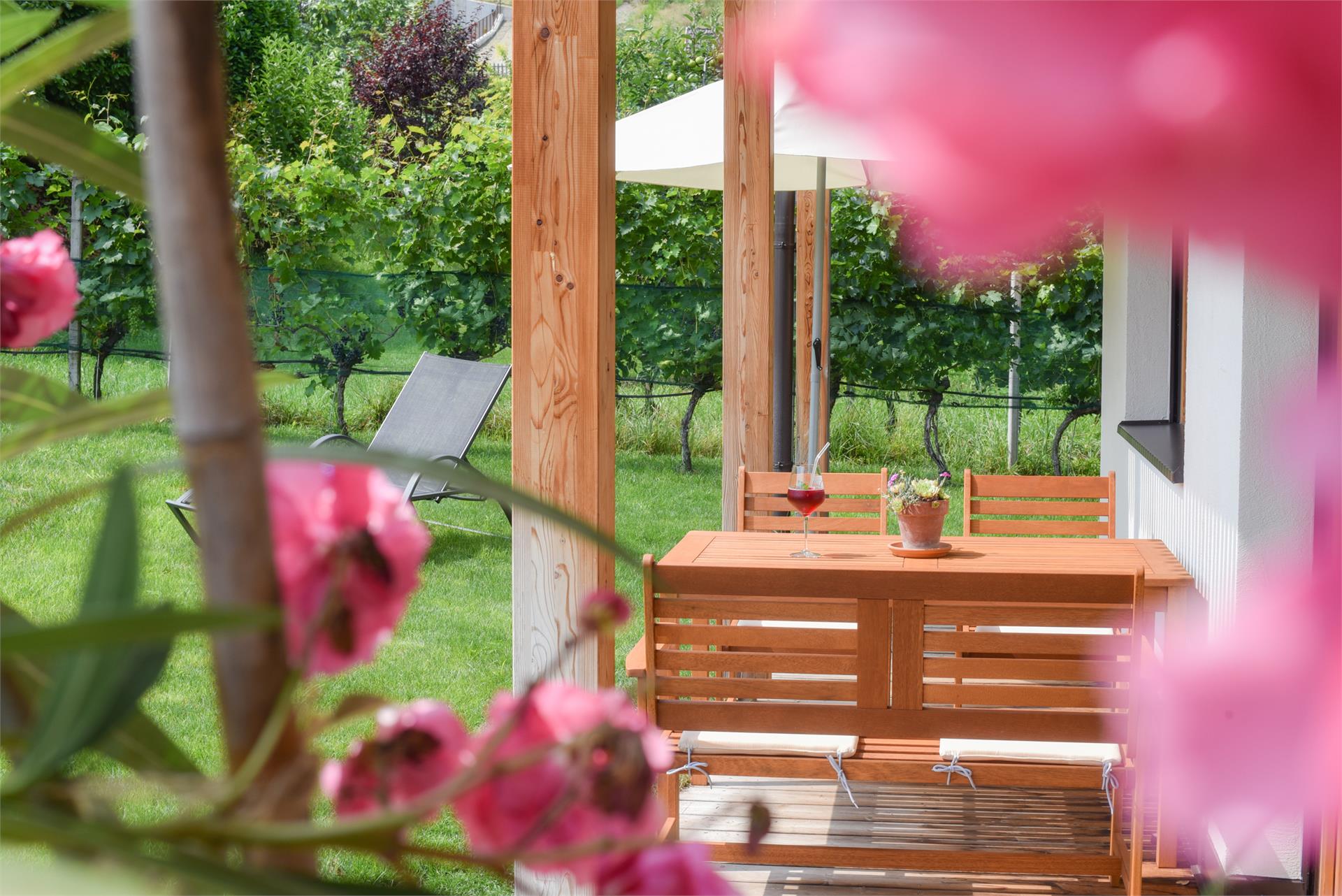 Ortsried Nals 10 suedtirol.info