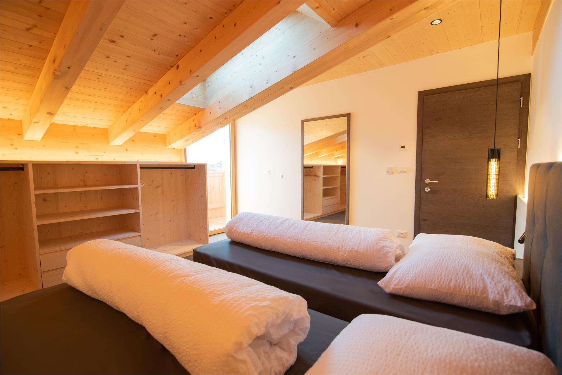 Ortsried Nals 20 suedtirol.info