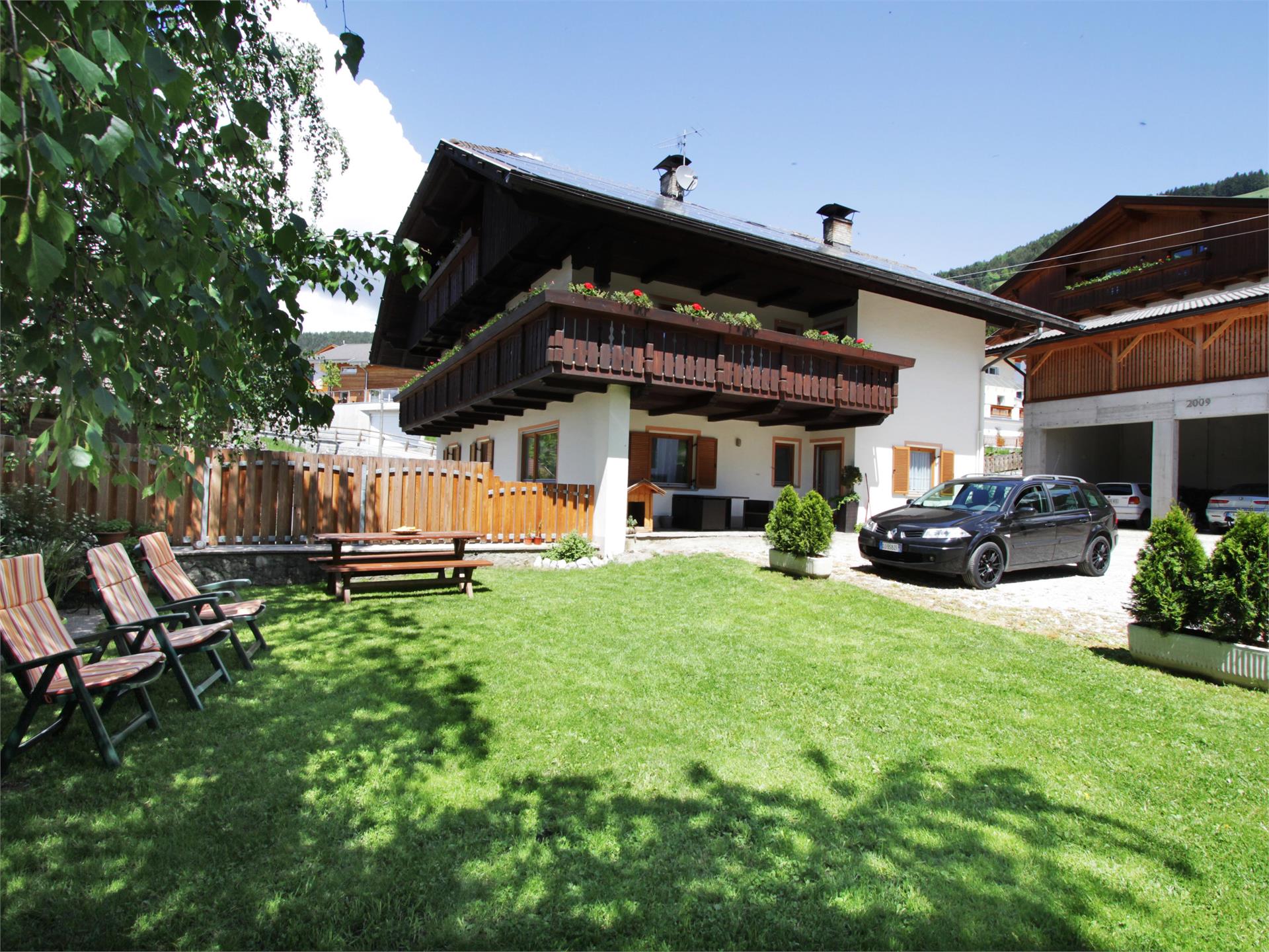 Oberhuberhof Rodeneck/Rodengo 1 suedtirol.info