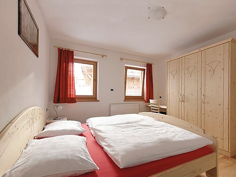 Zimmer Obermichelerhof