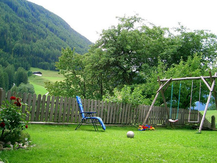 Oberlinderhof Ahrntal/Valle Aurina 4 suedtirol.info