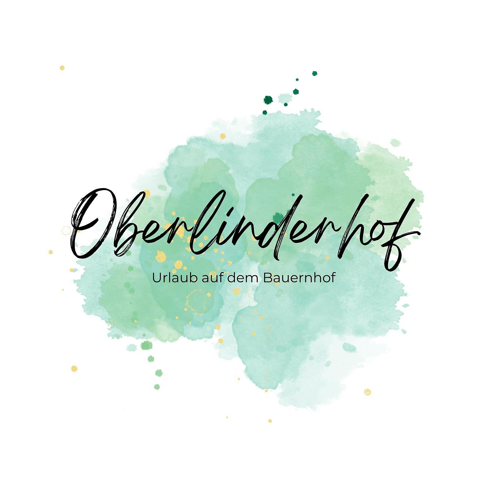 Oberlinderhof