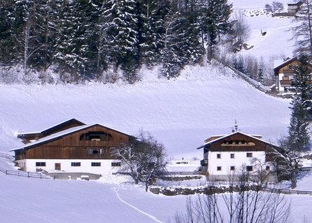 Oberlinderhof Ahrntal/Valle Aurina 3 suedtirol.info