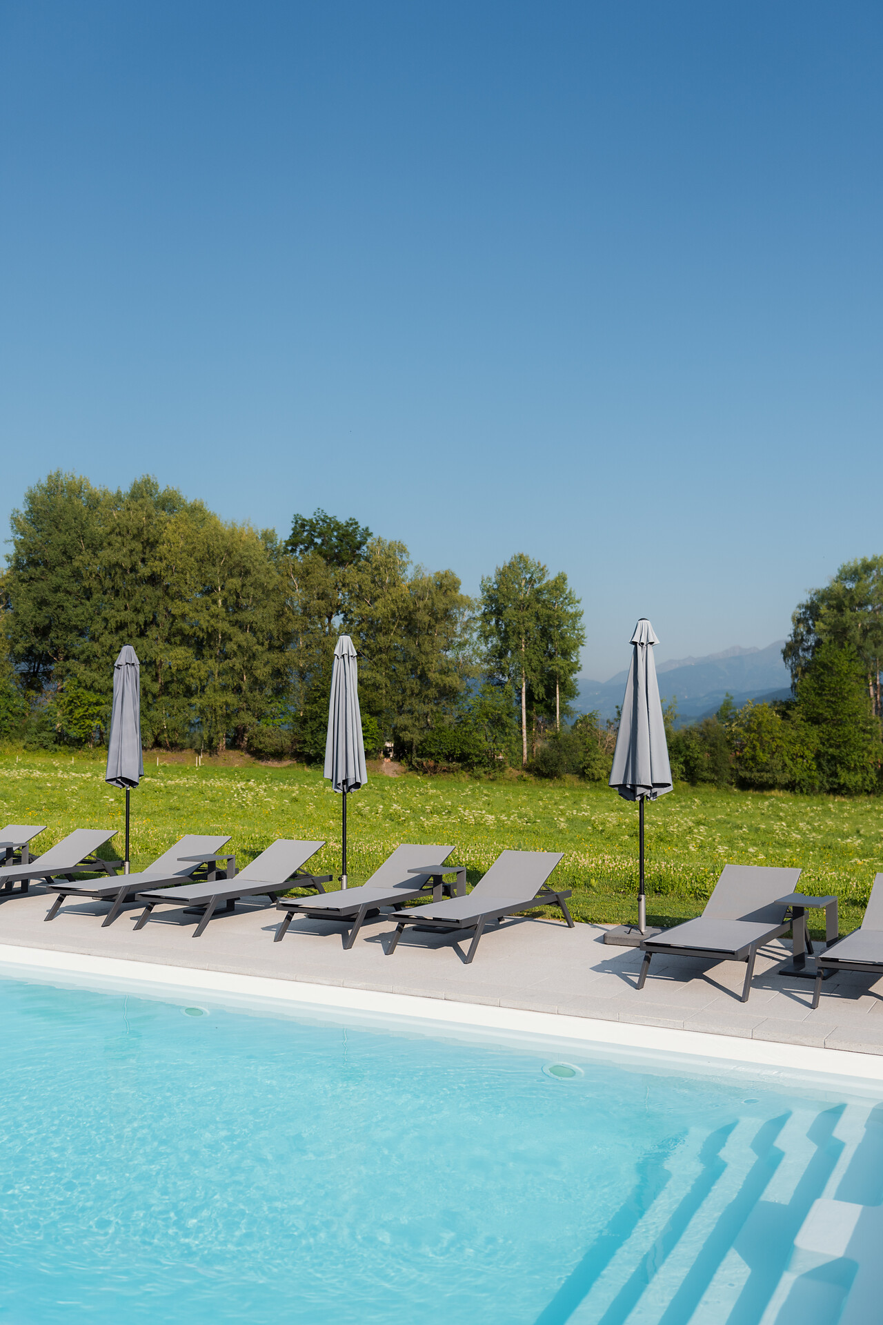 Oberwiesen Hotel - B&B Boutique -Apartment - Dolomites Region Kronplatz/Plan de Corones - #22 - suedtirol.info