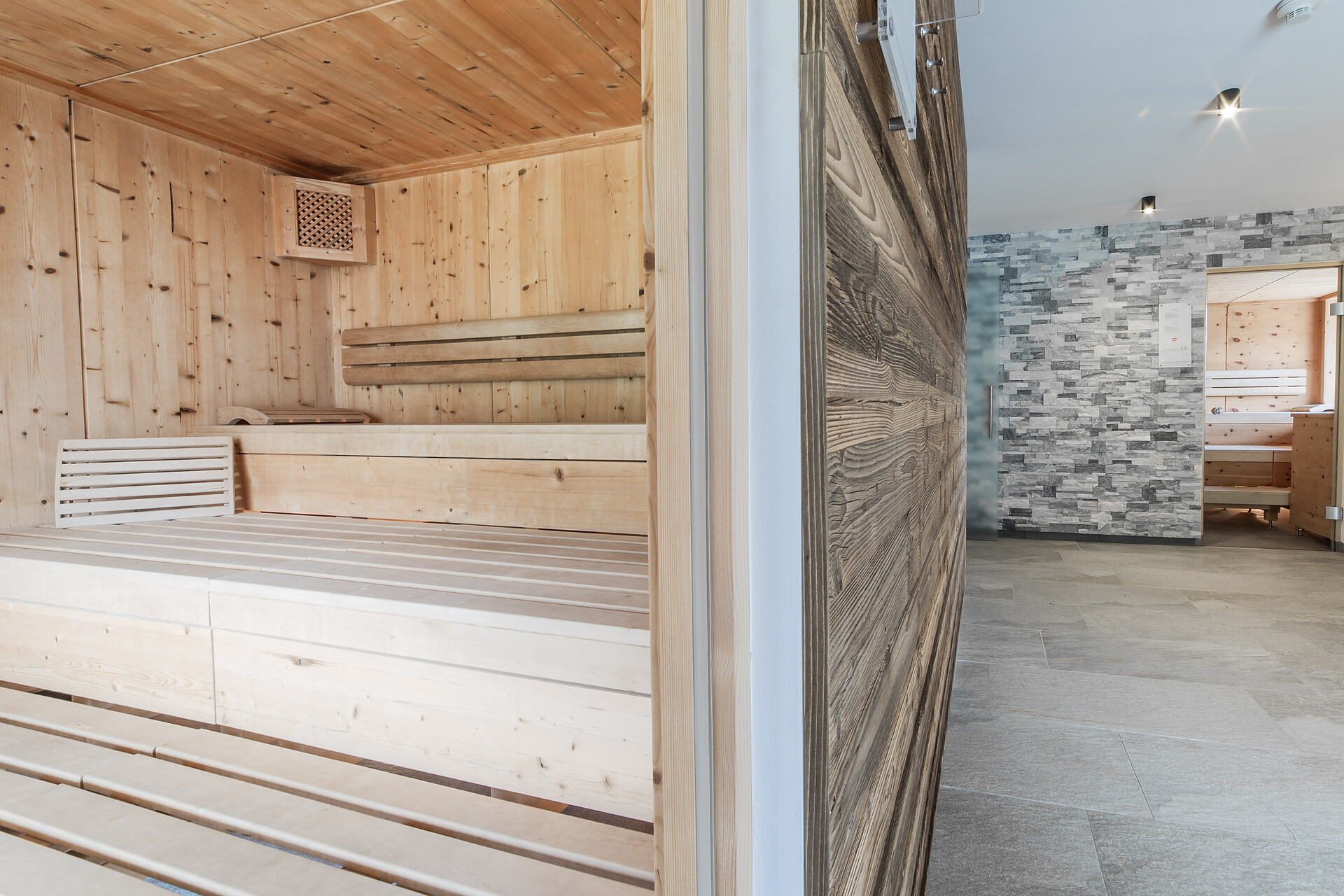 Oberwiesen Hotel - B&B Boutique -Apartment - Dolomites Region Kronplatz/Plan de Corones - #26 - suedtirol.info