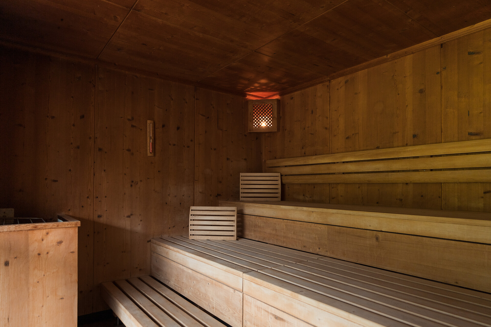 Oberwiesen Hotel - B&B Boutique -Apartment - Dolomites Region Kronplatz/Plan de Corones - #14 - suedtirol.info