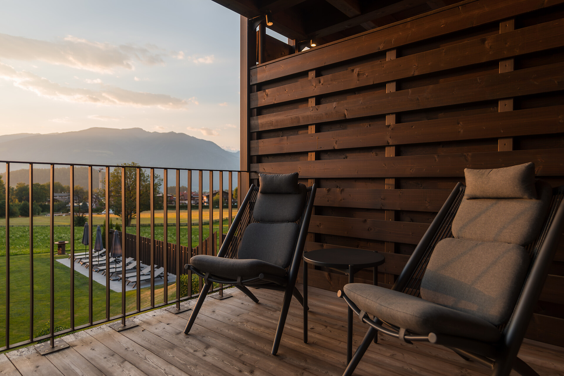Oberwiesen Hotel - B&B Boutique -Apartment - Dolomites Region Kronplatz/Plan de Corones - #24 - suedtirol.info