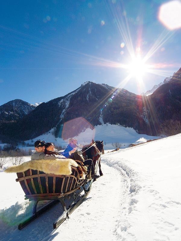 Obergruberhof Ahrntal 4 suedtirol.info