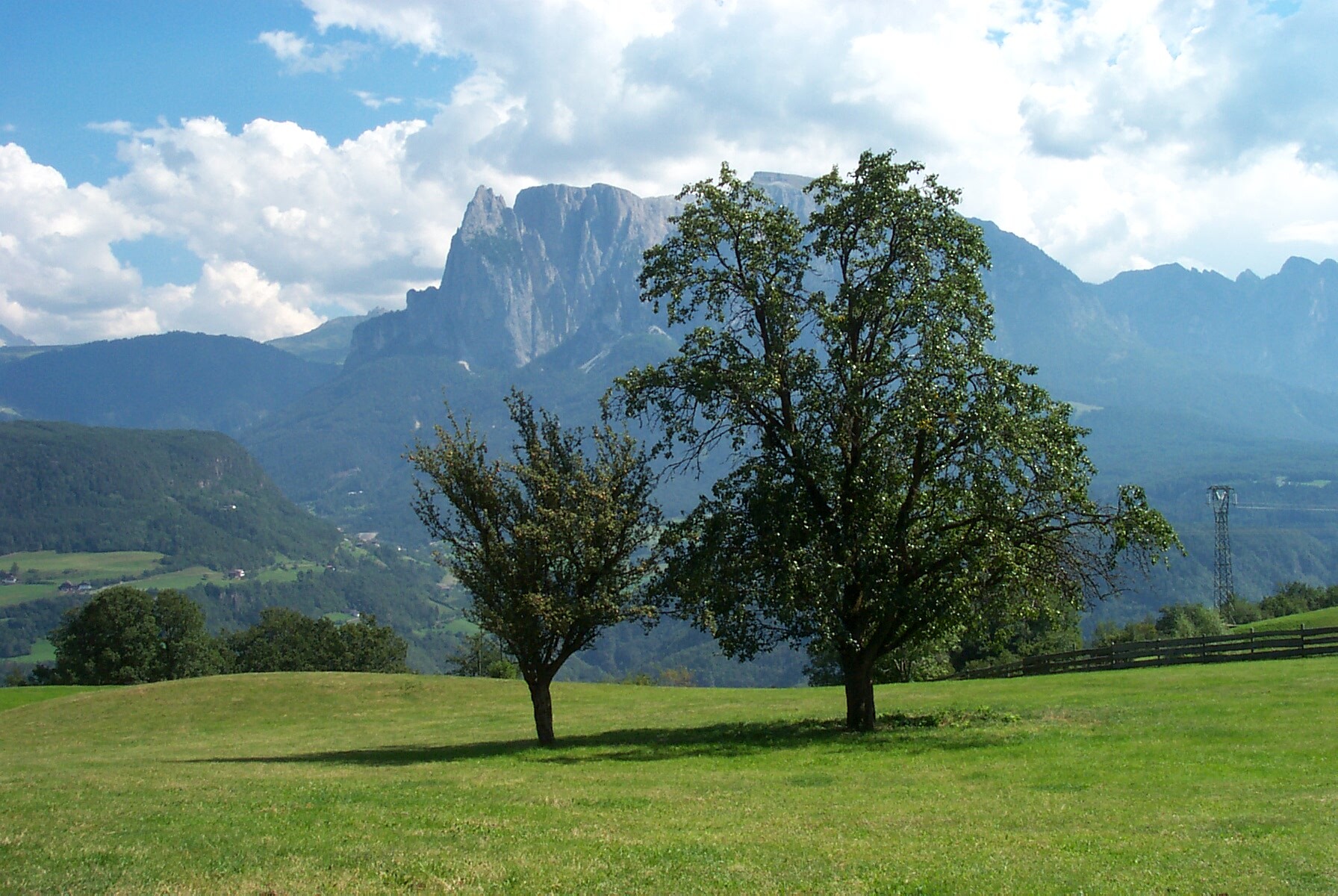 Oberschlichterhof