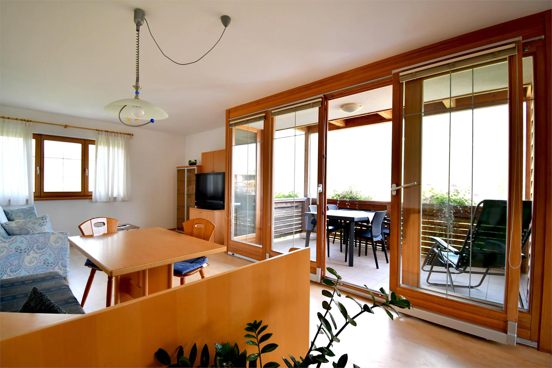 Obermoarhof Brixen/Bressanone 16 suedtirol.info