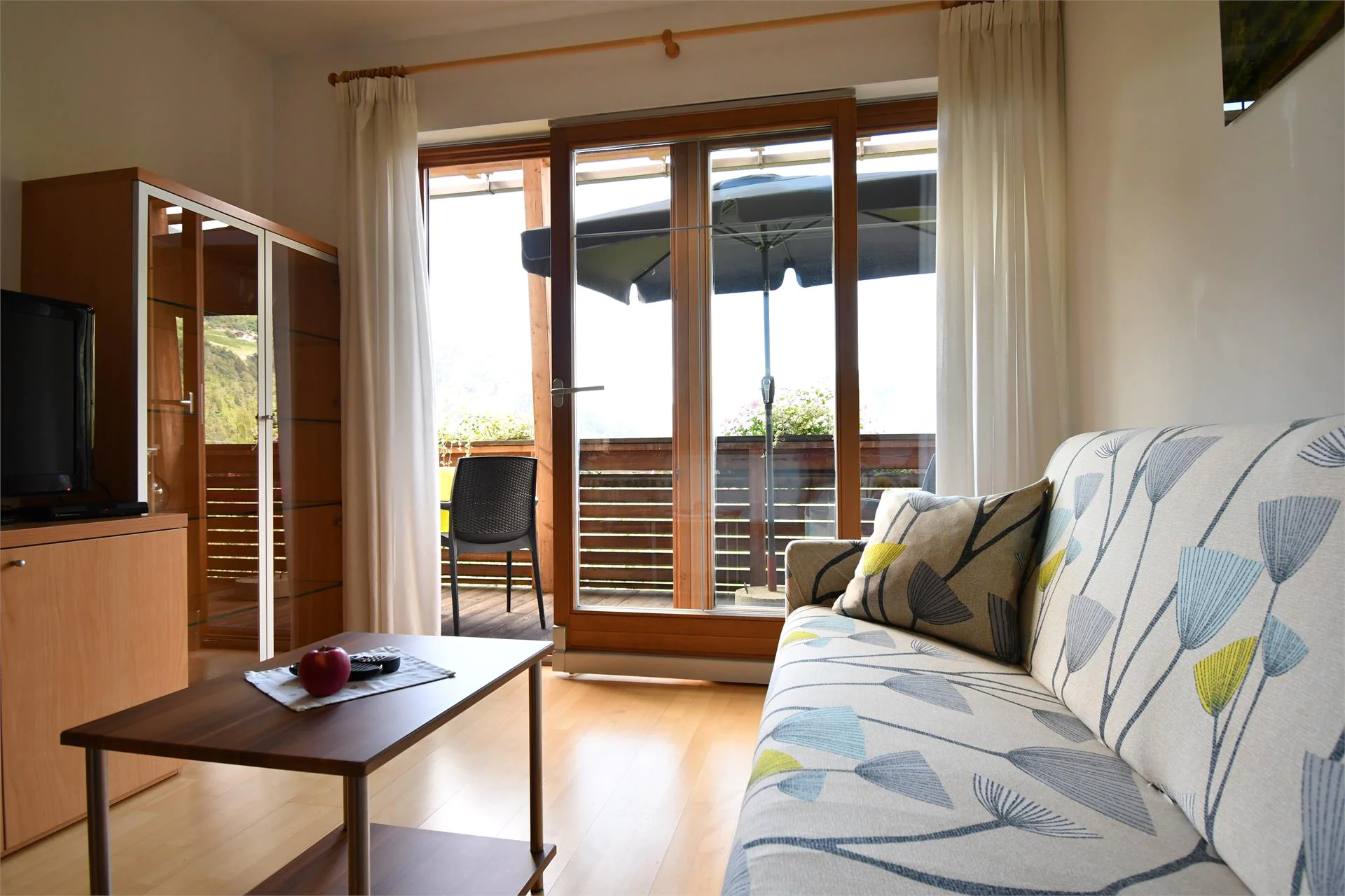 Obermoarhof Brixen/Bressanone 20 suedtirol.info