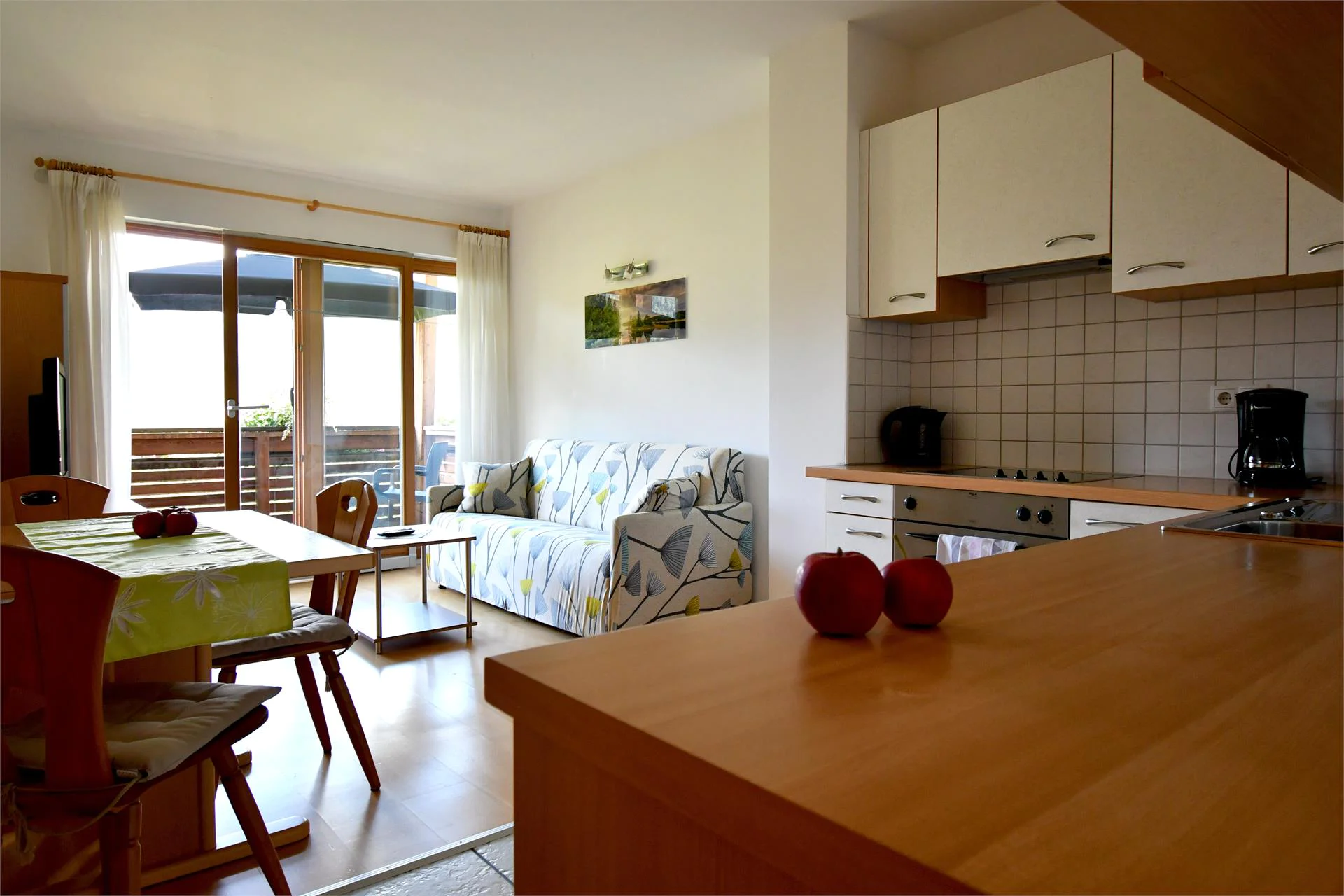 Obermoarhof Brixen/Bressanone 23 suedtirol.info