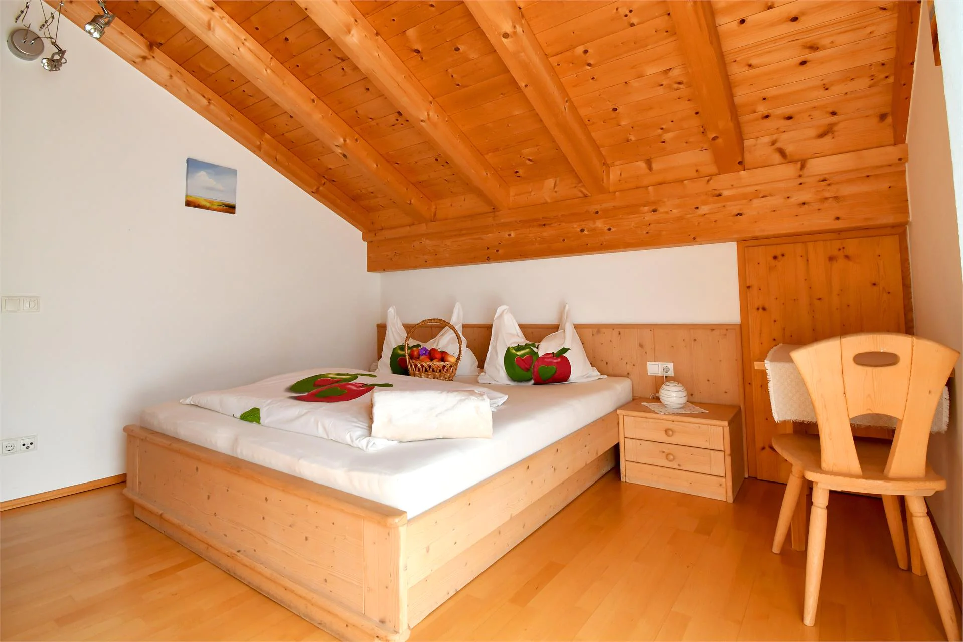 Obermoarhof Brixen/Bressanone 7 suedtirol.info