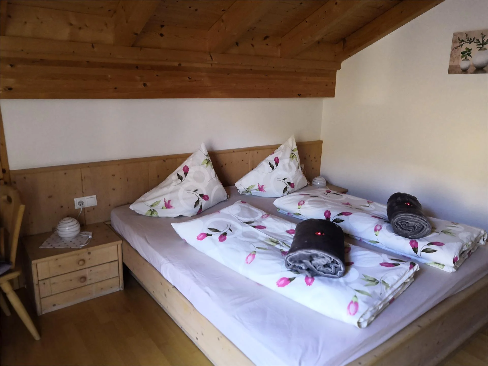 Obermoarhof Brixen/Bressanone 19 suedtirol.info