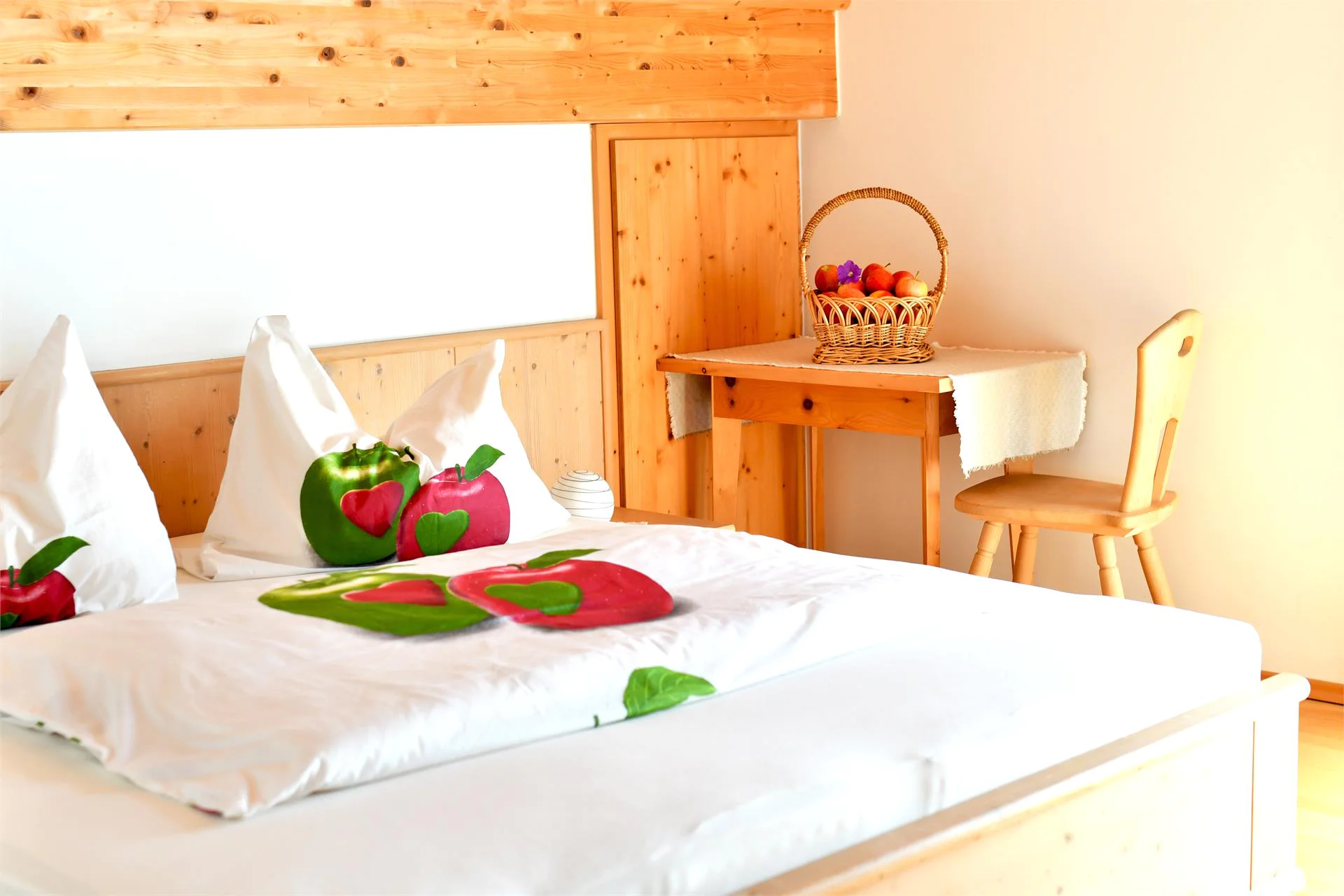 Obermoarhof Brixen/Bressanone 6 suedtirol.info