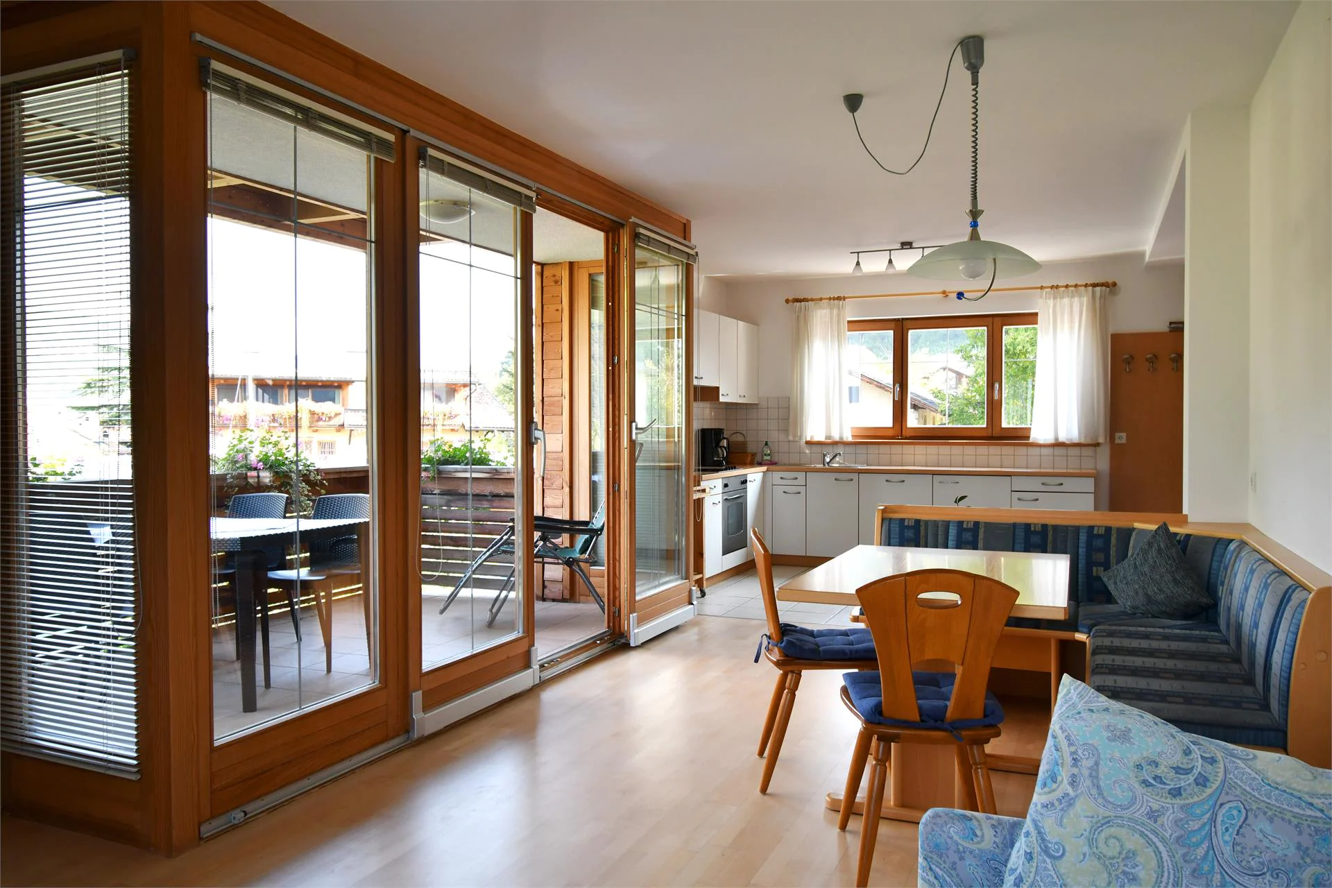 Obermoarhof Brixen/Bressanone 17 suedtirol.info