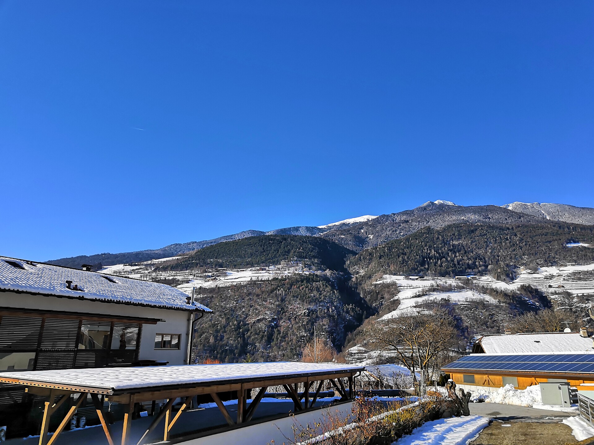 Obermoarhof