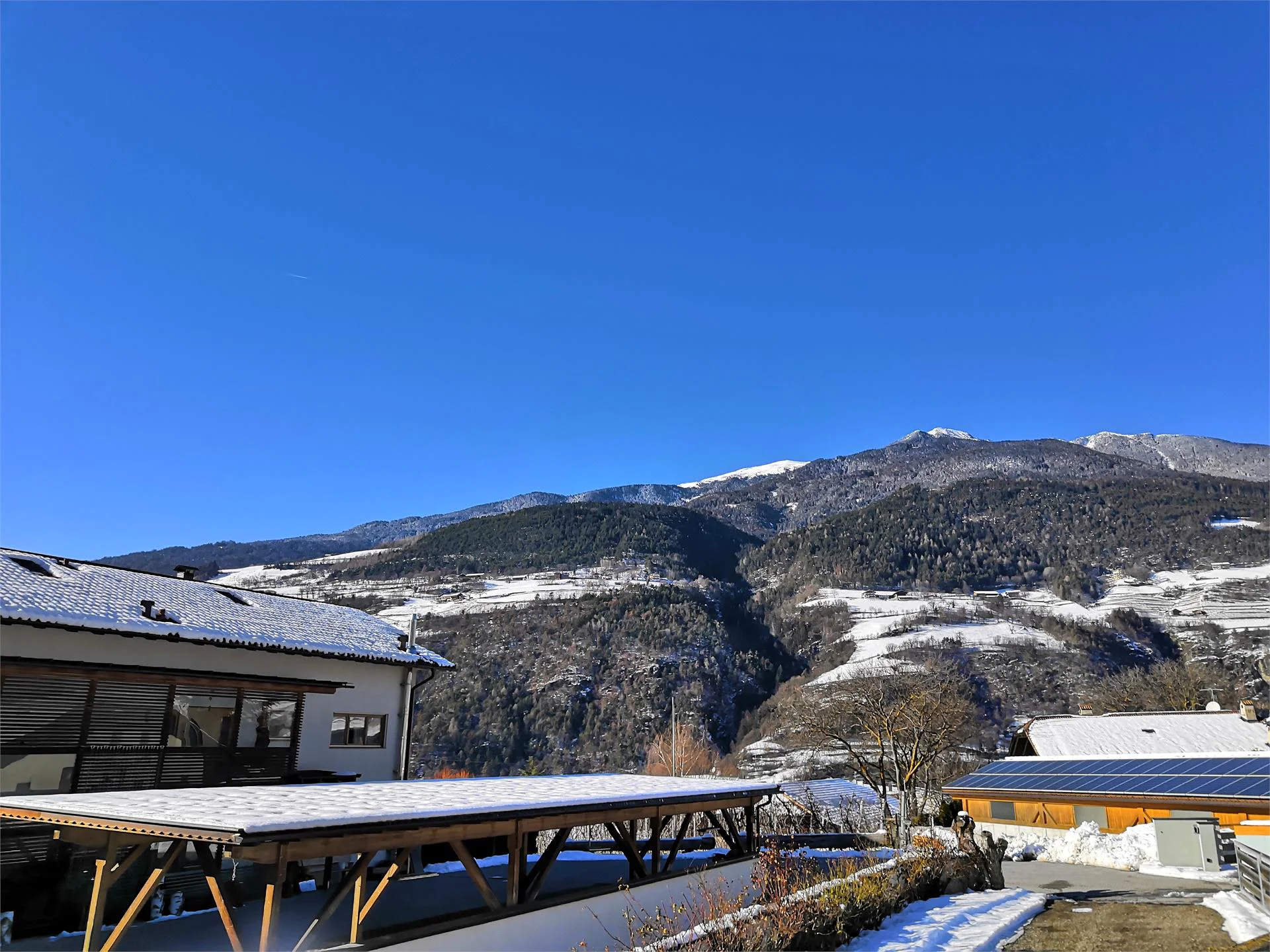Obermoarhof Brixen/Bressanone 3 suedtirol.info