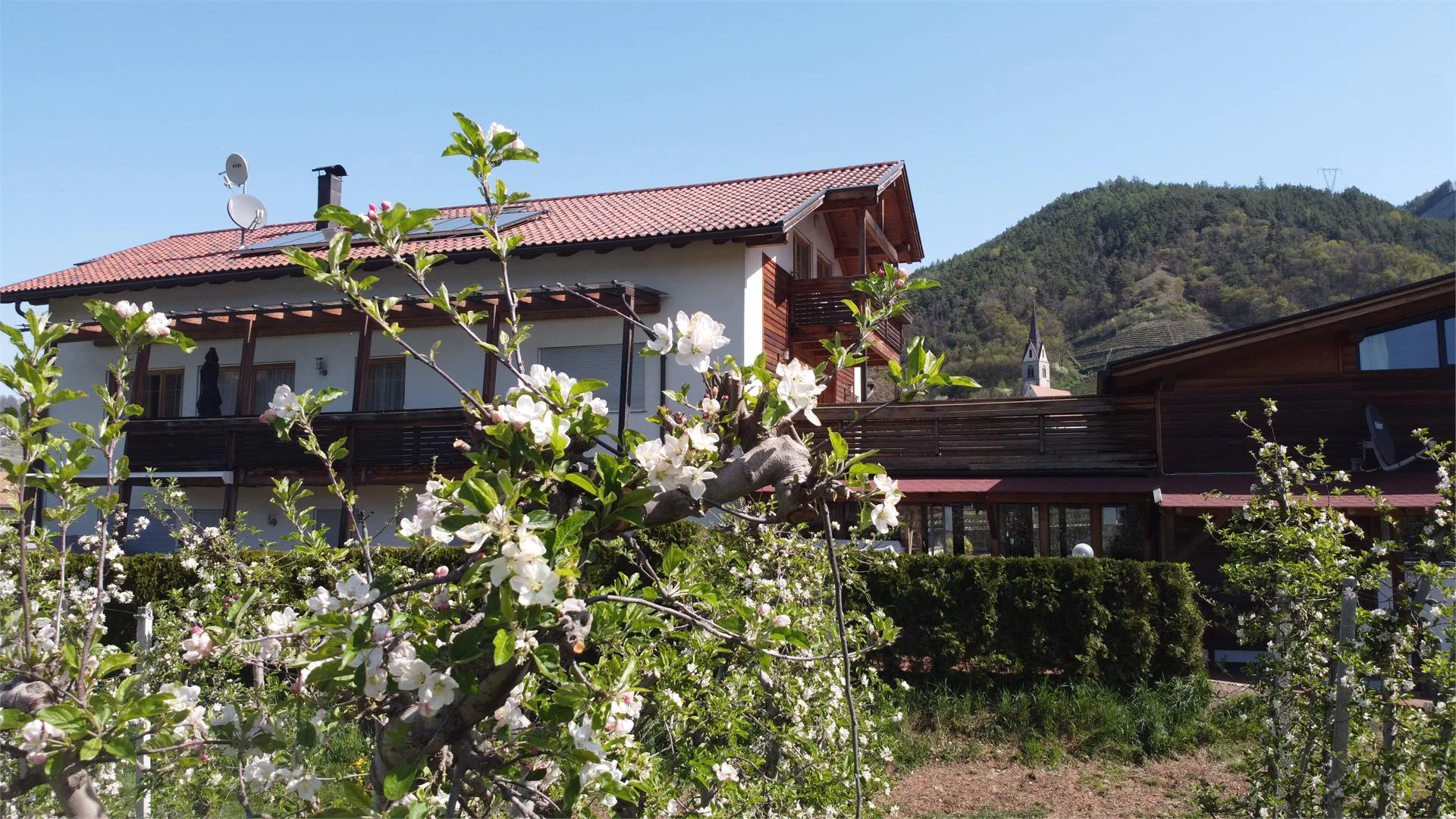 Obermoarhof Brixen/Bressanone 11 suedtirol.info