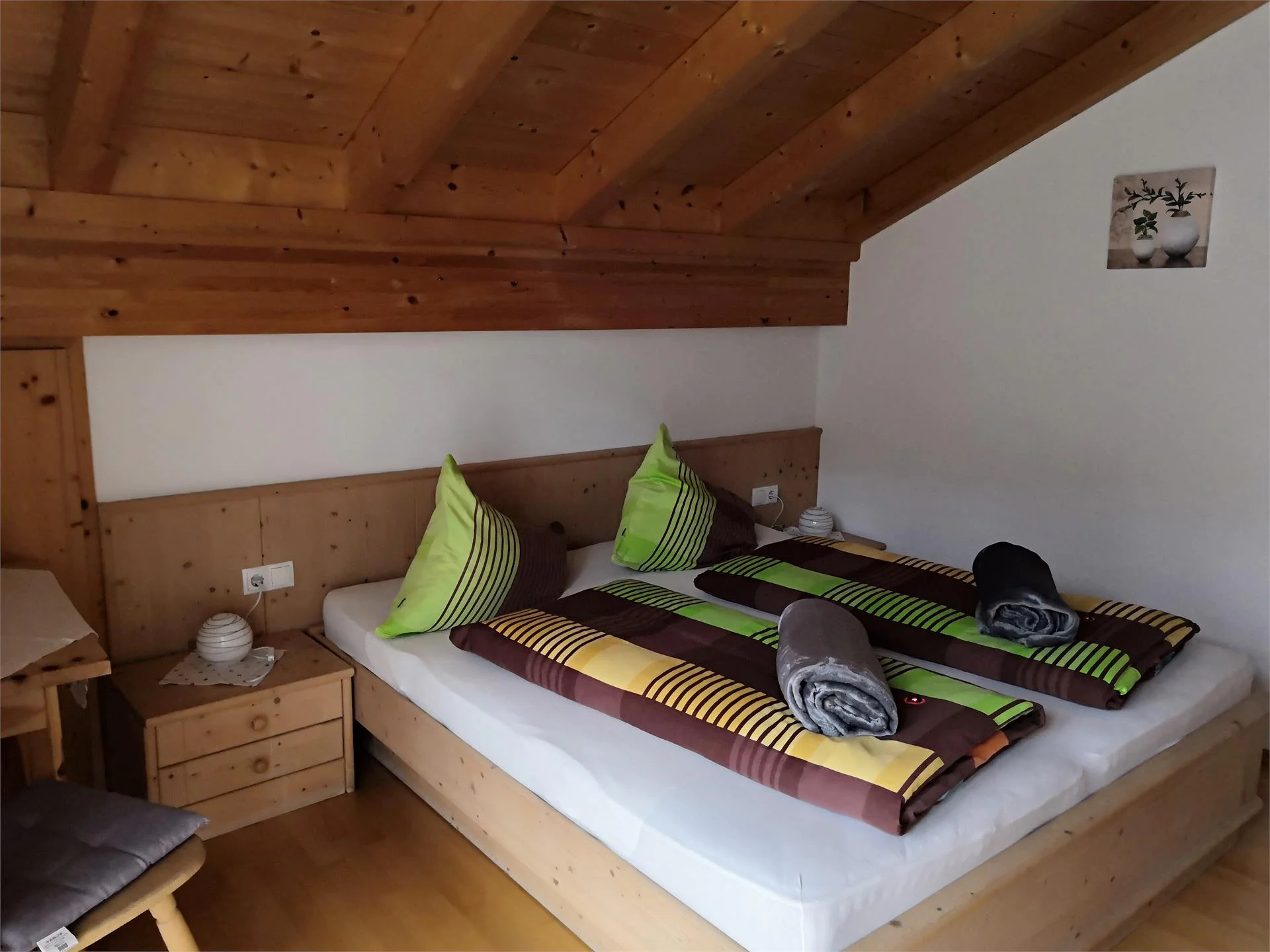 Obermoarhof Brixen/Bressanone 18 suedtirol.info