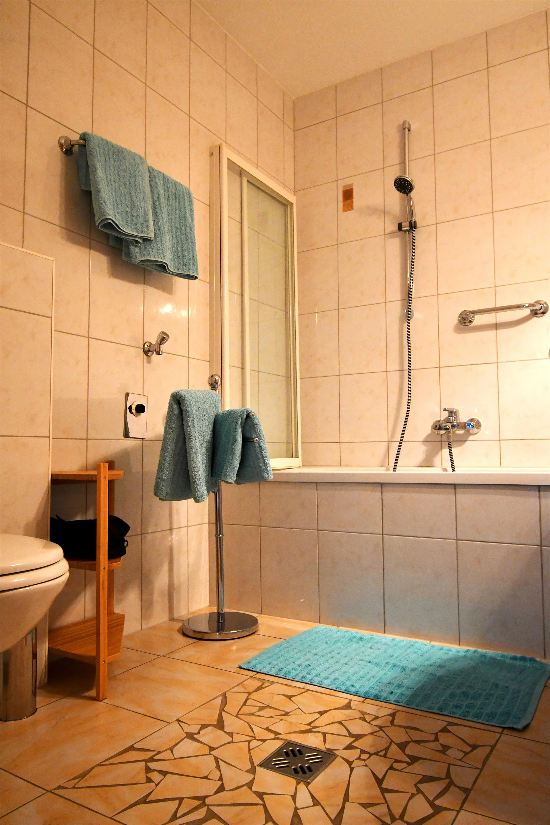 Obermoarhof Brixen/Bressanone 21 suedtirol.info