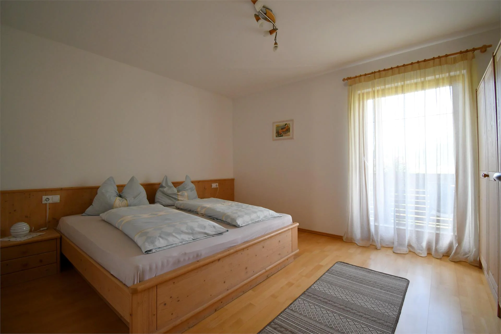 Obermoarhof Brixen/Bressanone 22 suedtirol.info