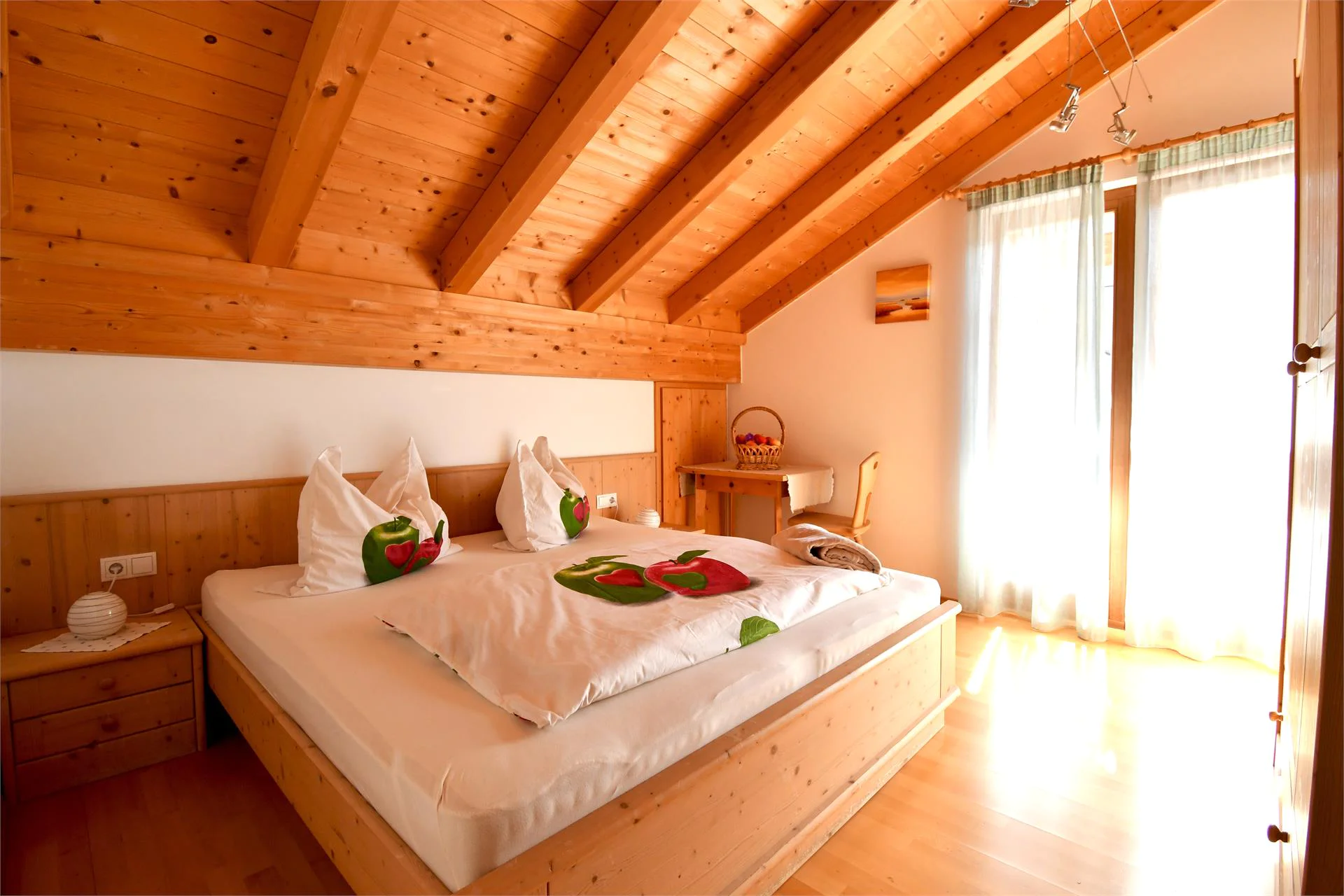 Obermoarhof Brixen/Bressanone 8 suedtirol.info