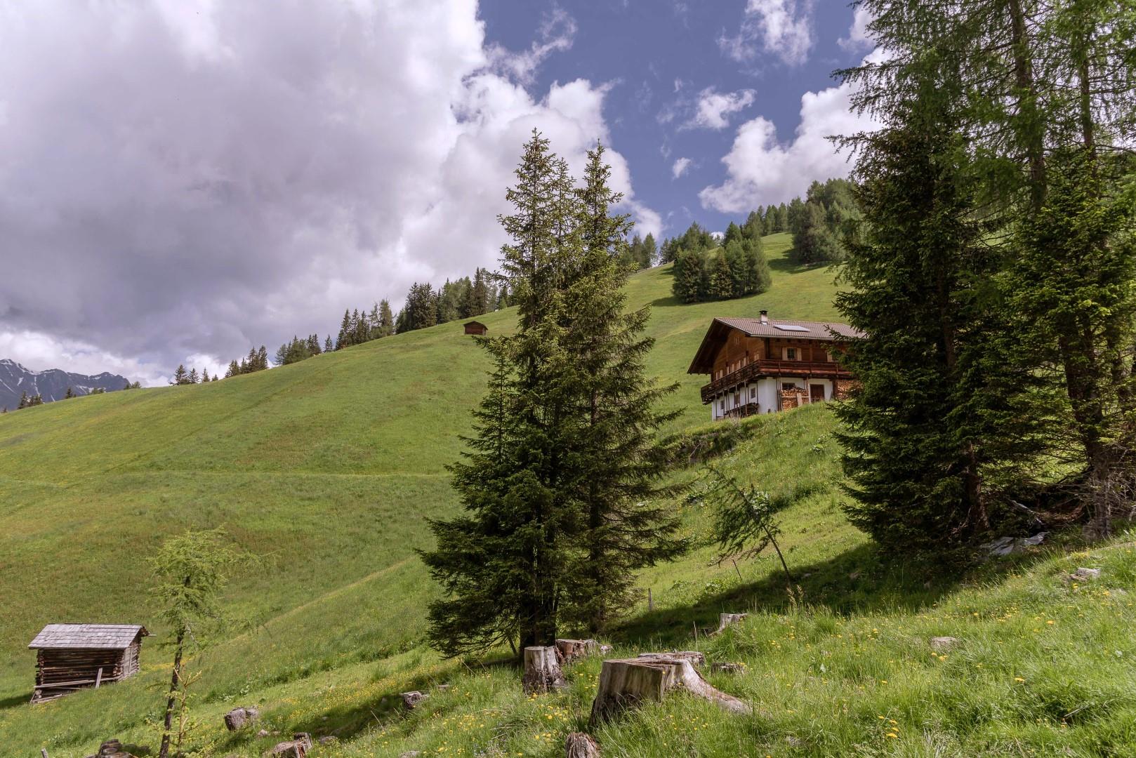Oberhabererhof Gsies 2 suedtirol.info