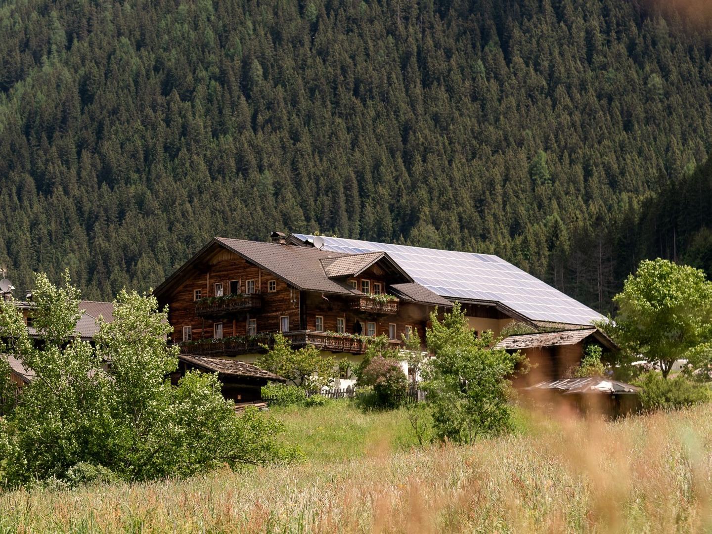 Oberhabererhof Gsies 1 suedtirol.info