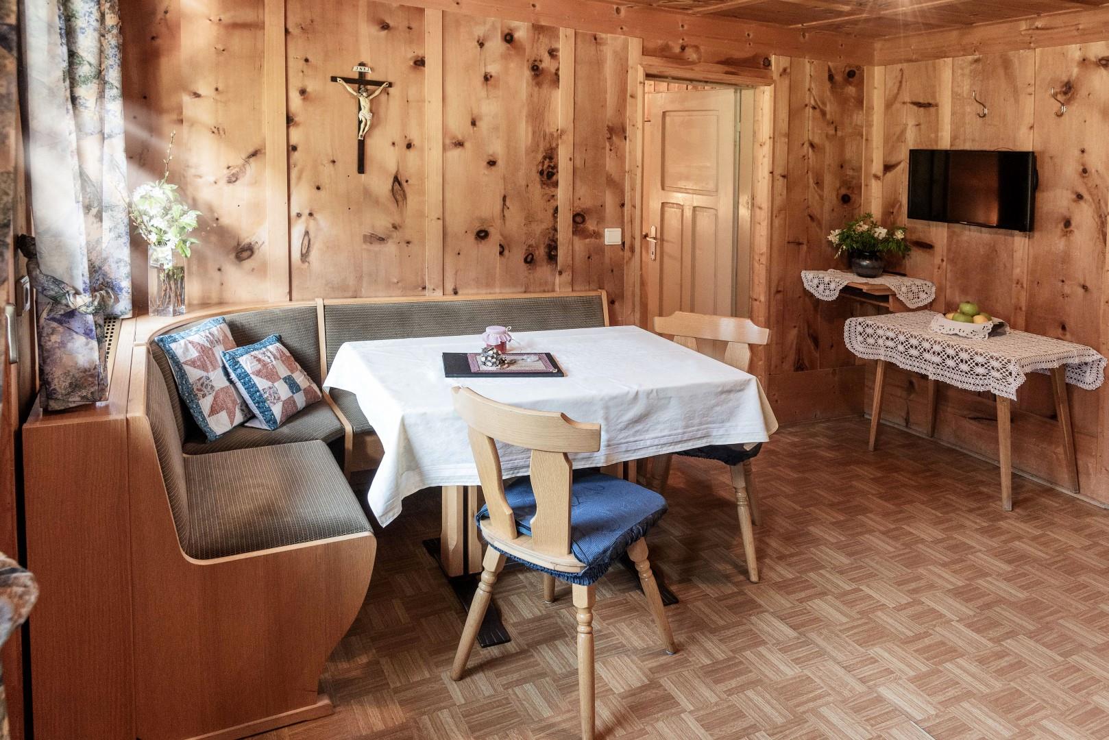 Oberhabererhof Gsies 18 suedtirol.info