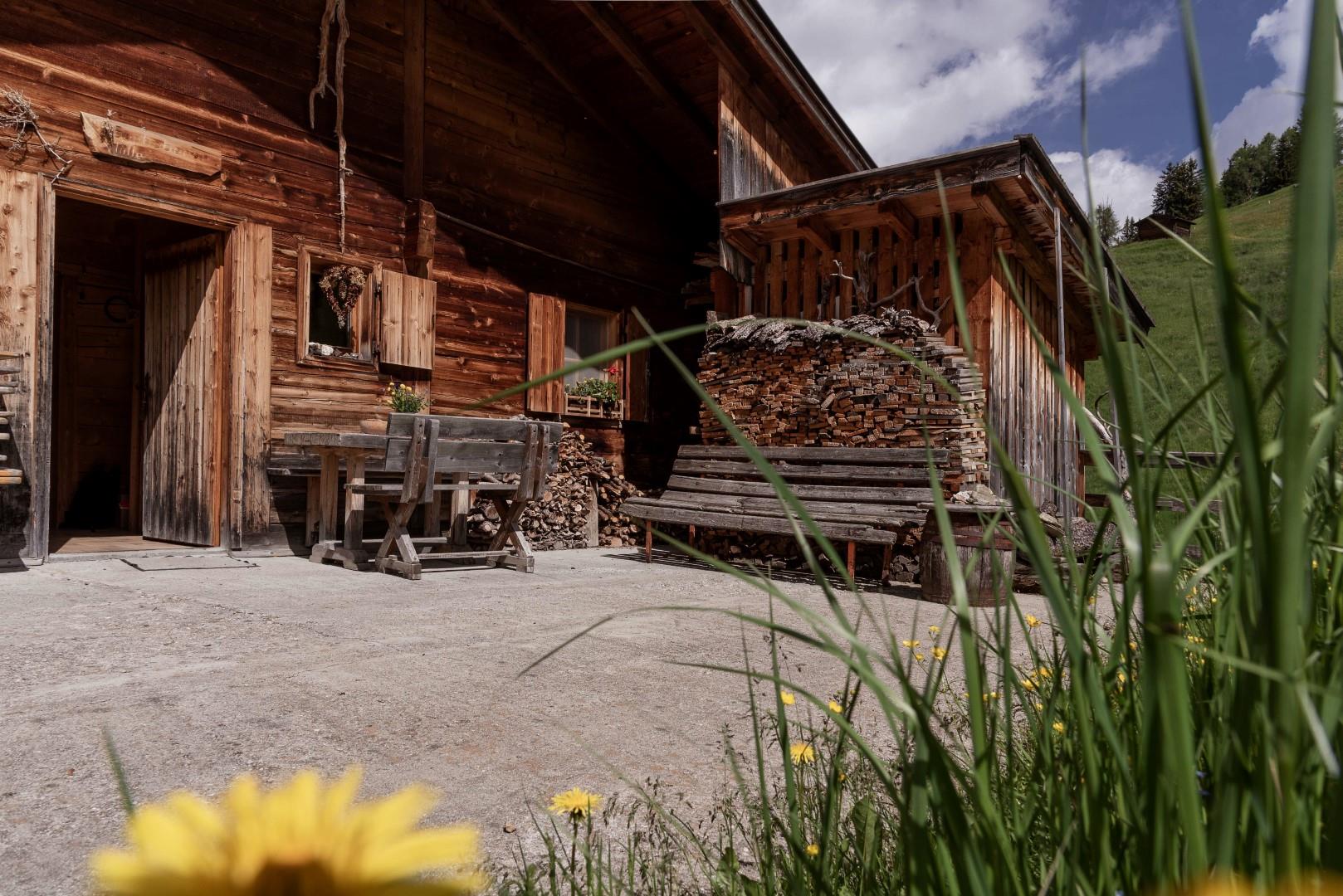 Oberhabererhof Gsies 3 suedtirol.info