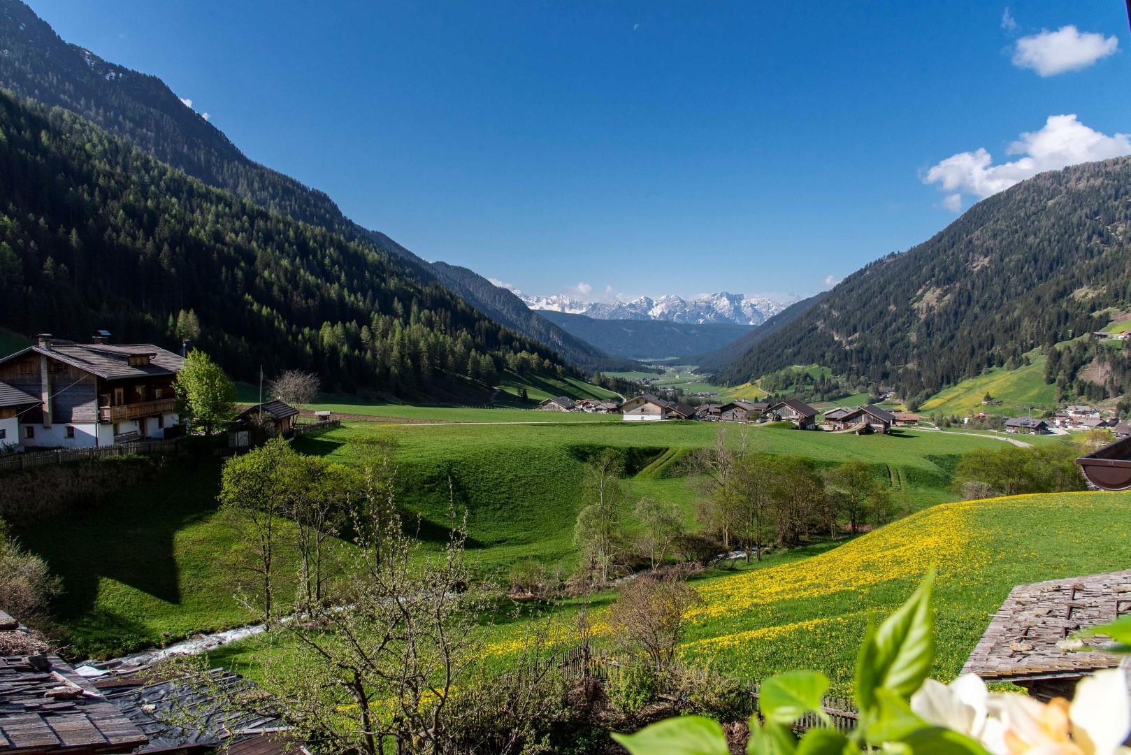Oberhabererhof Gsies 16 suedtirol.info