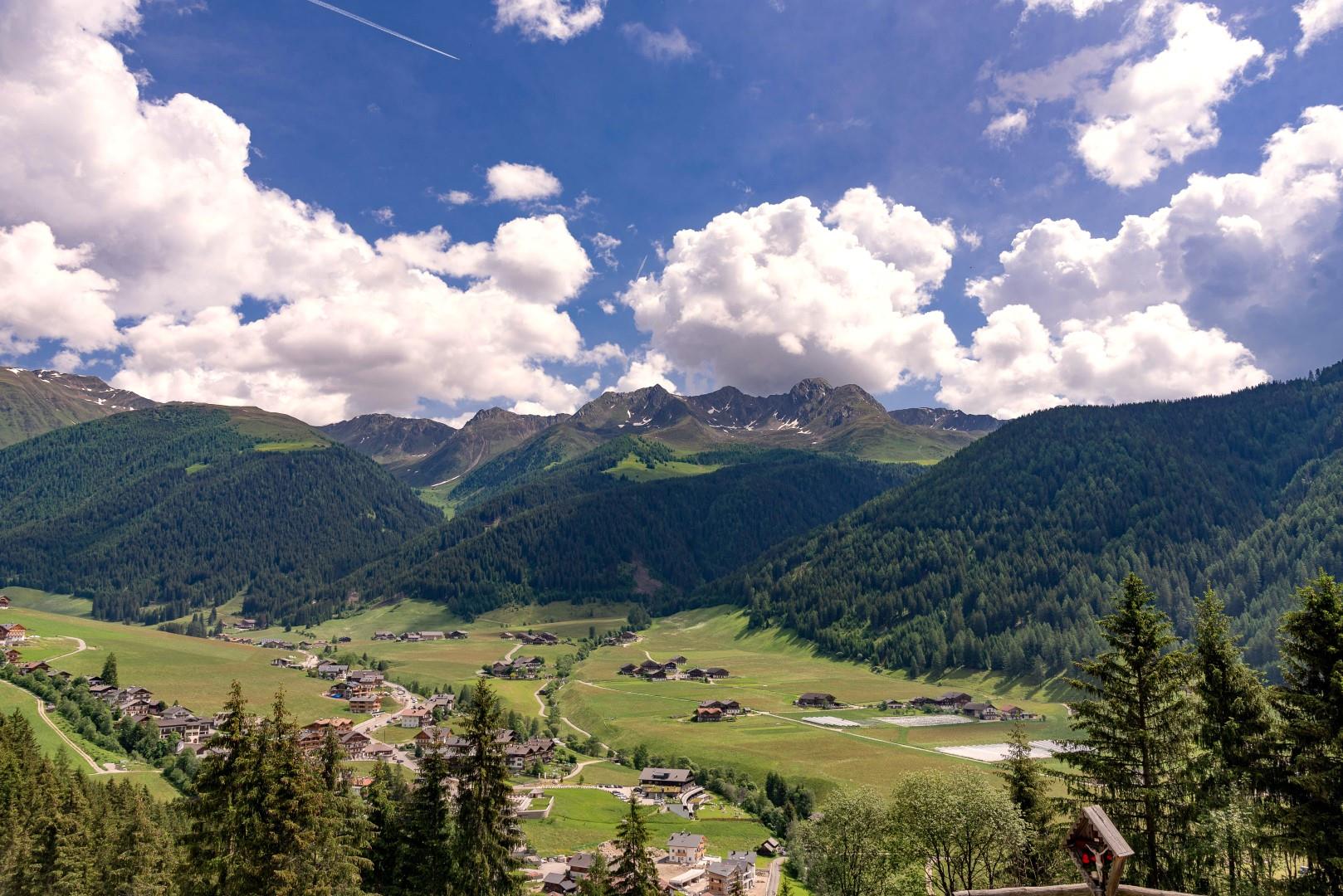 Oberhabererhof Gsies 14 suedtirol.info