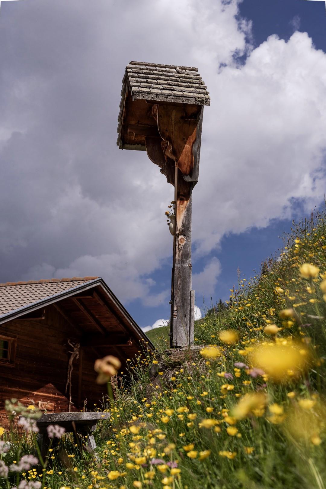 Oberhabererhof Gsies 4 suedtirol.info