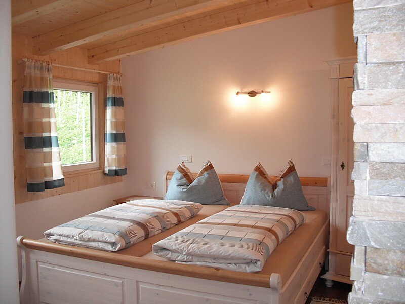 Ferienwohnung Himmelschlüssel